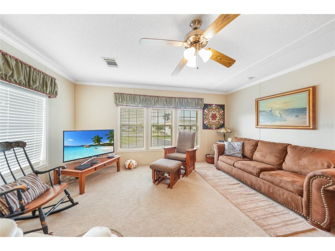 135 Lazy Lagoon Drive Punta Gorda FL 33982 C7516540 image8