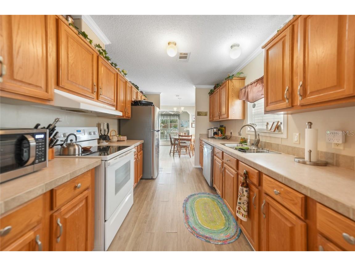 135 Lazy Lagoon Drive Punta Gorda FL 33982 C7516540 image9