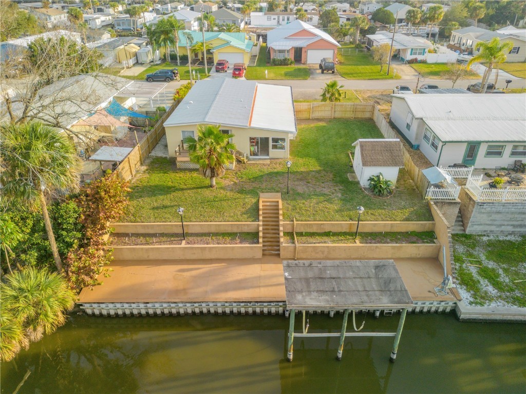 135 Lewis Street Edgewater FL 32141 NS1083701 image1