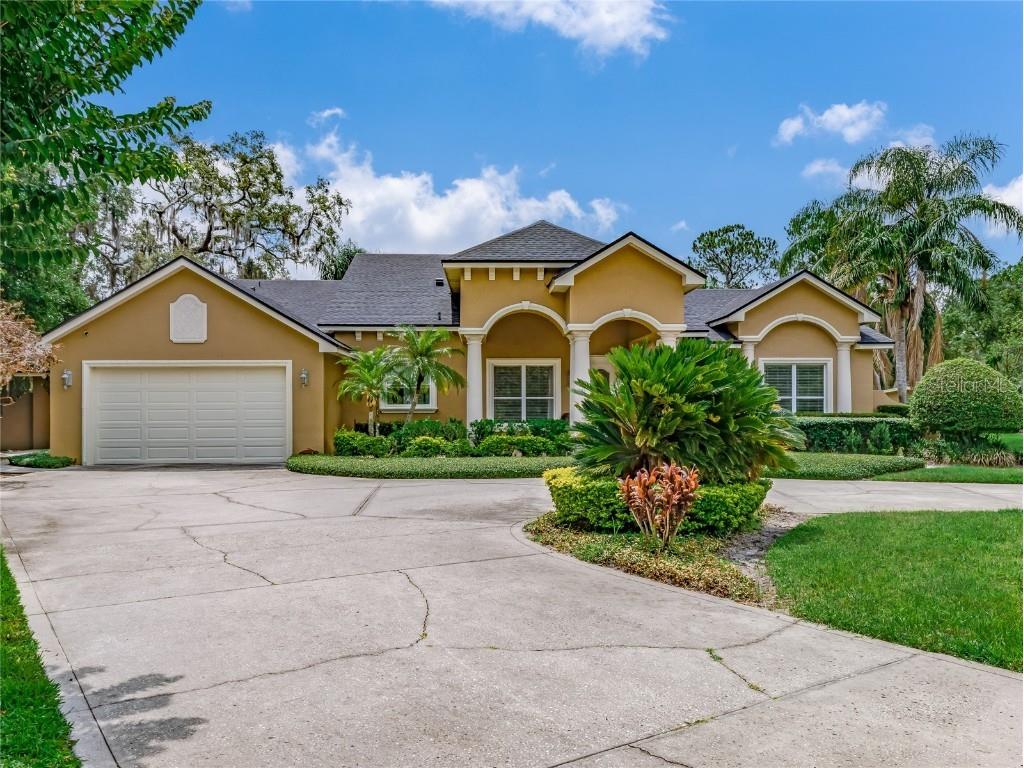 135 Linda Lane Lake Mary FL 32746 - EAST CRYSTAL LAKE O6115456 image1