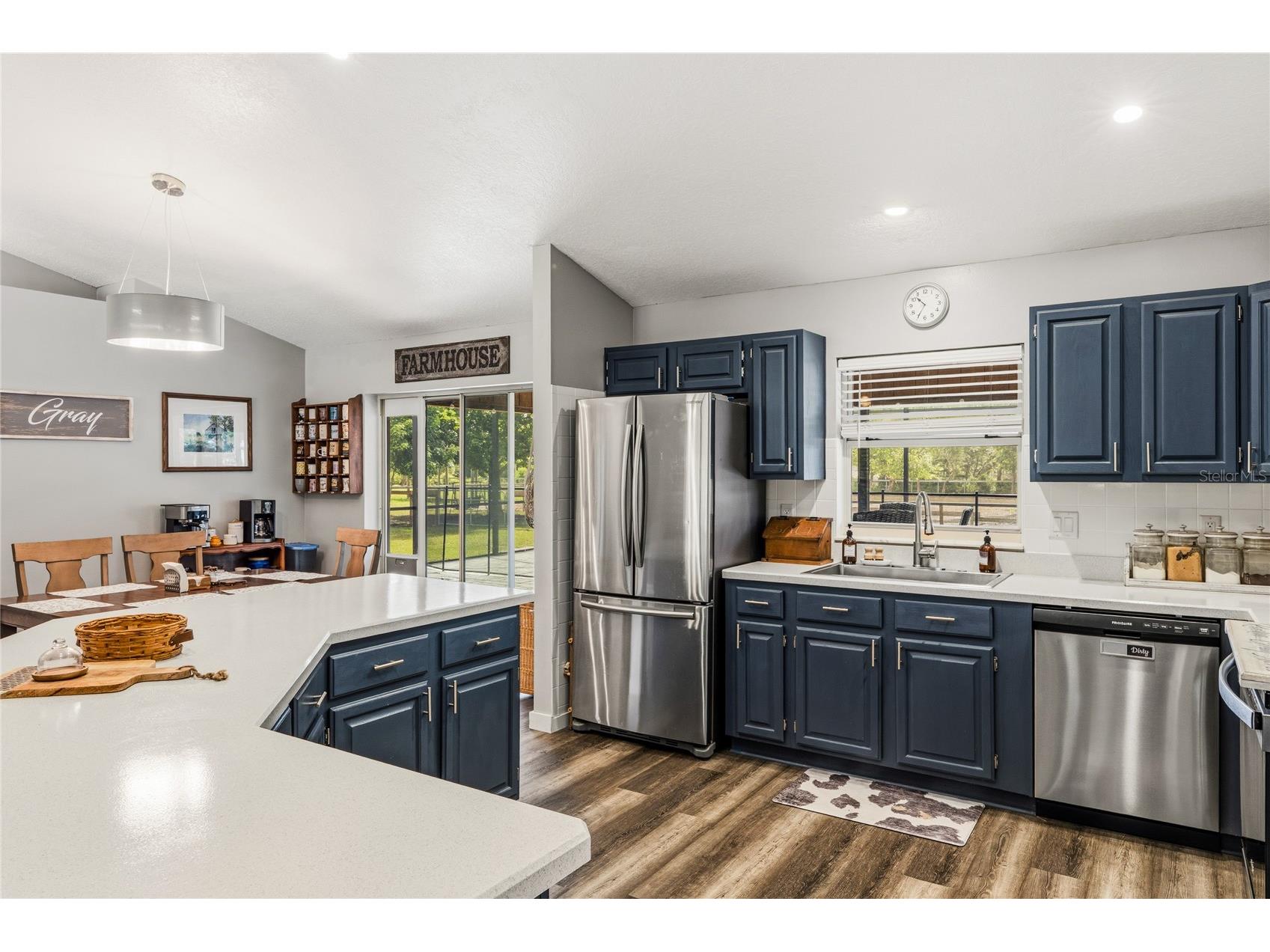 135 Linda Sue Drive Lake Helen FL 32744 V4949539 image10