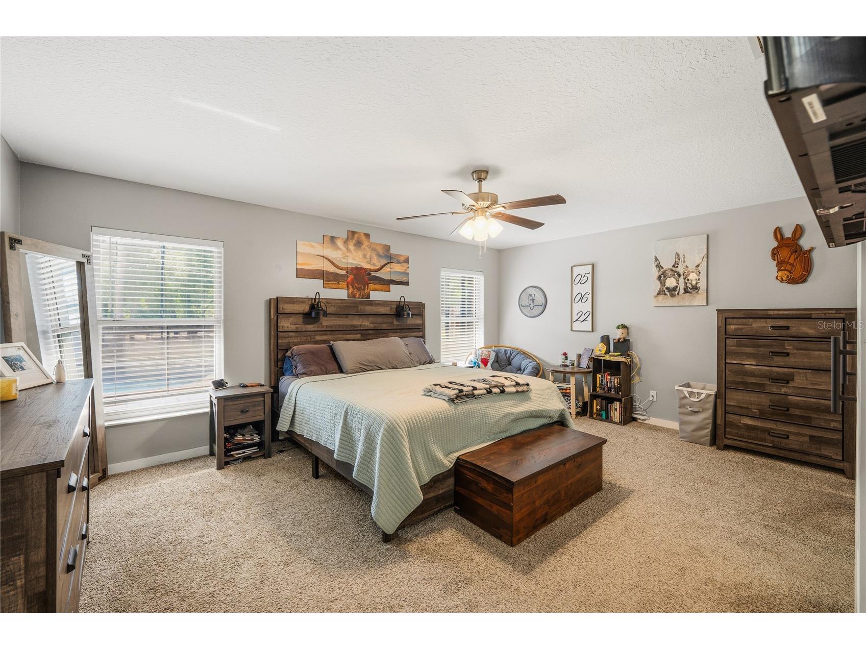 135 Linda Sue Drive Lake Helen FL 32744 V4949539 image12