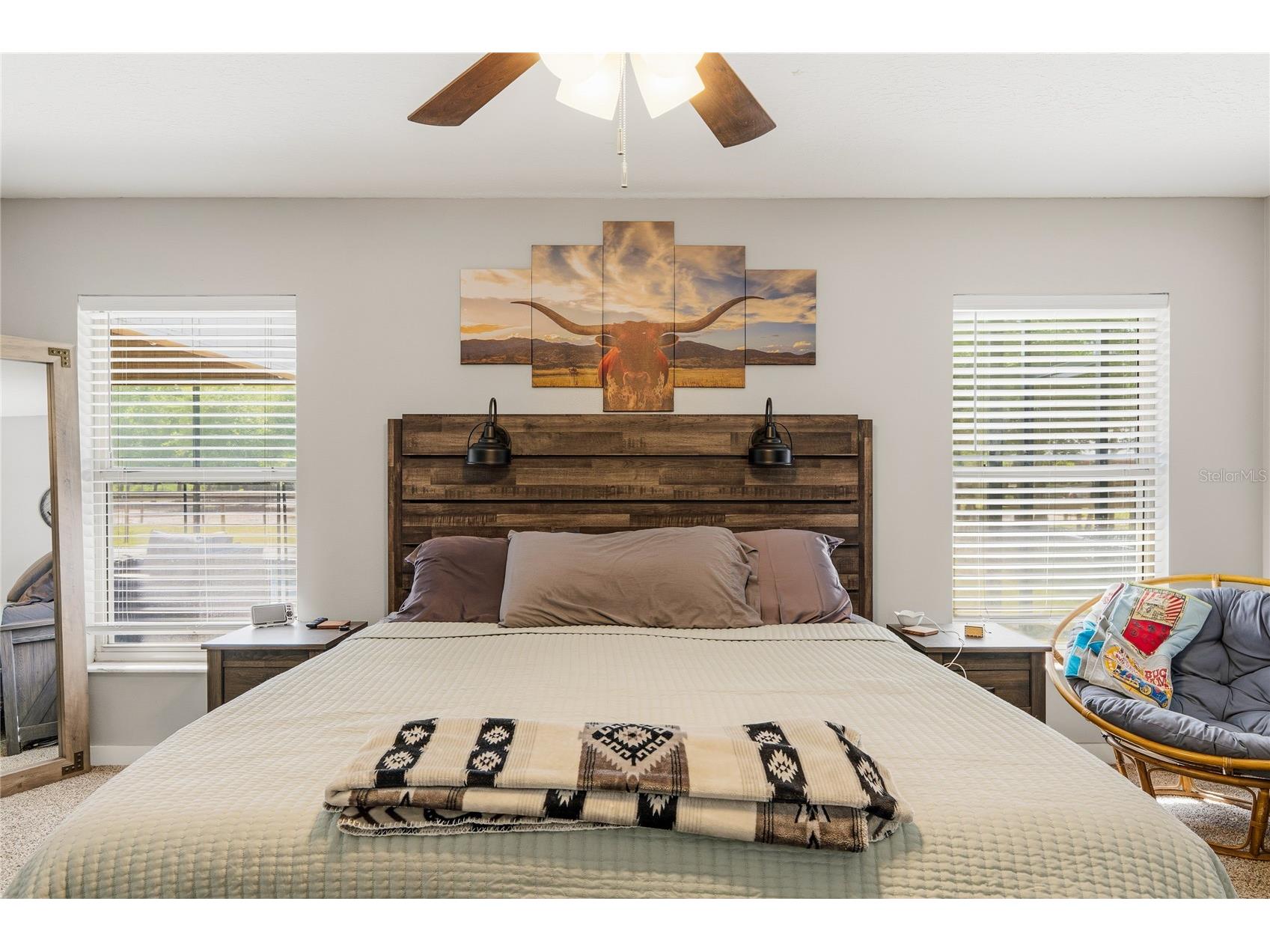 135 Linda Sue Drive Lake Helen FL 32744 V4949539 image13