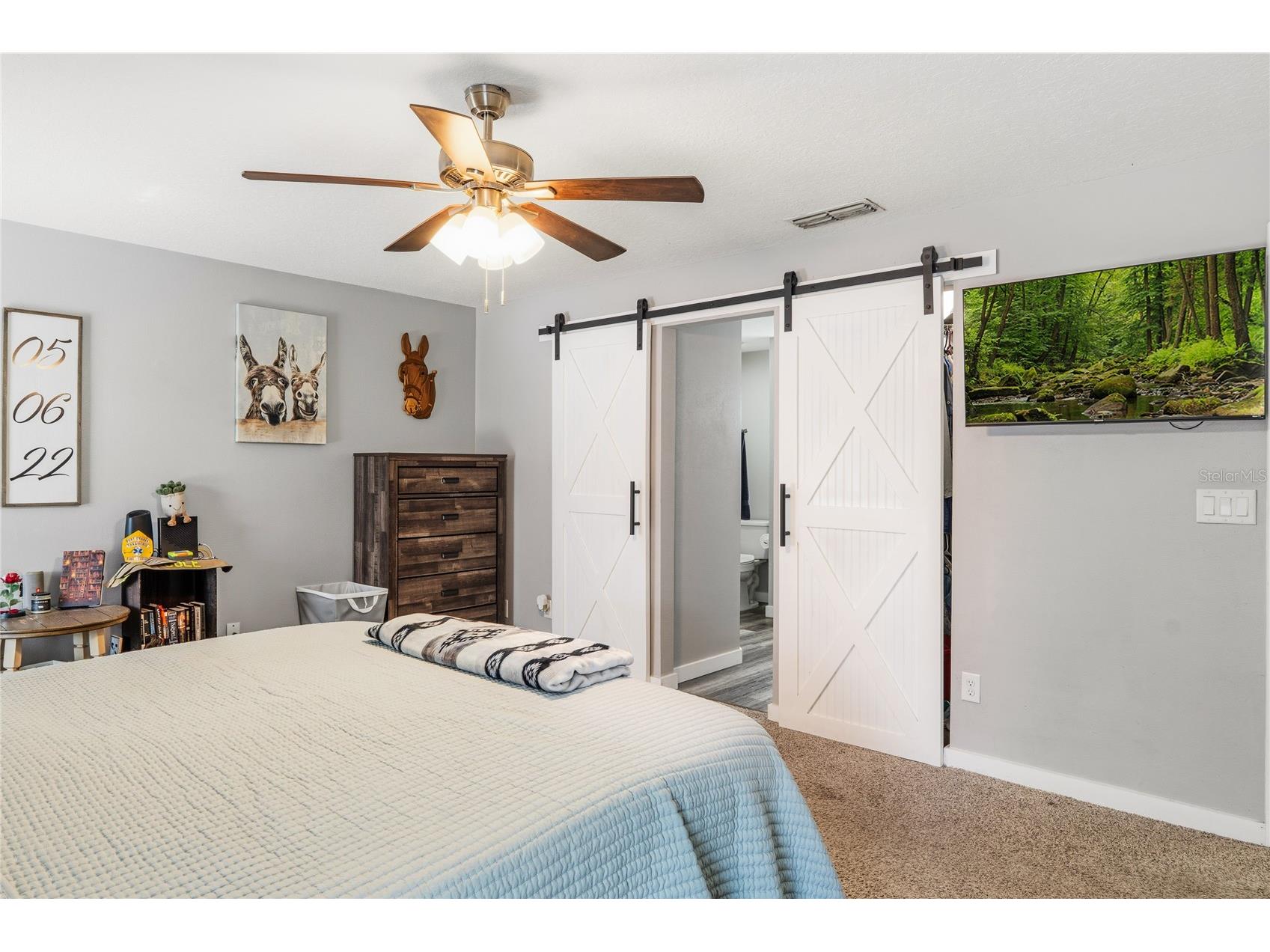 135 Linda Sue Drive Lake Helen FL 32744 V4949539 image14