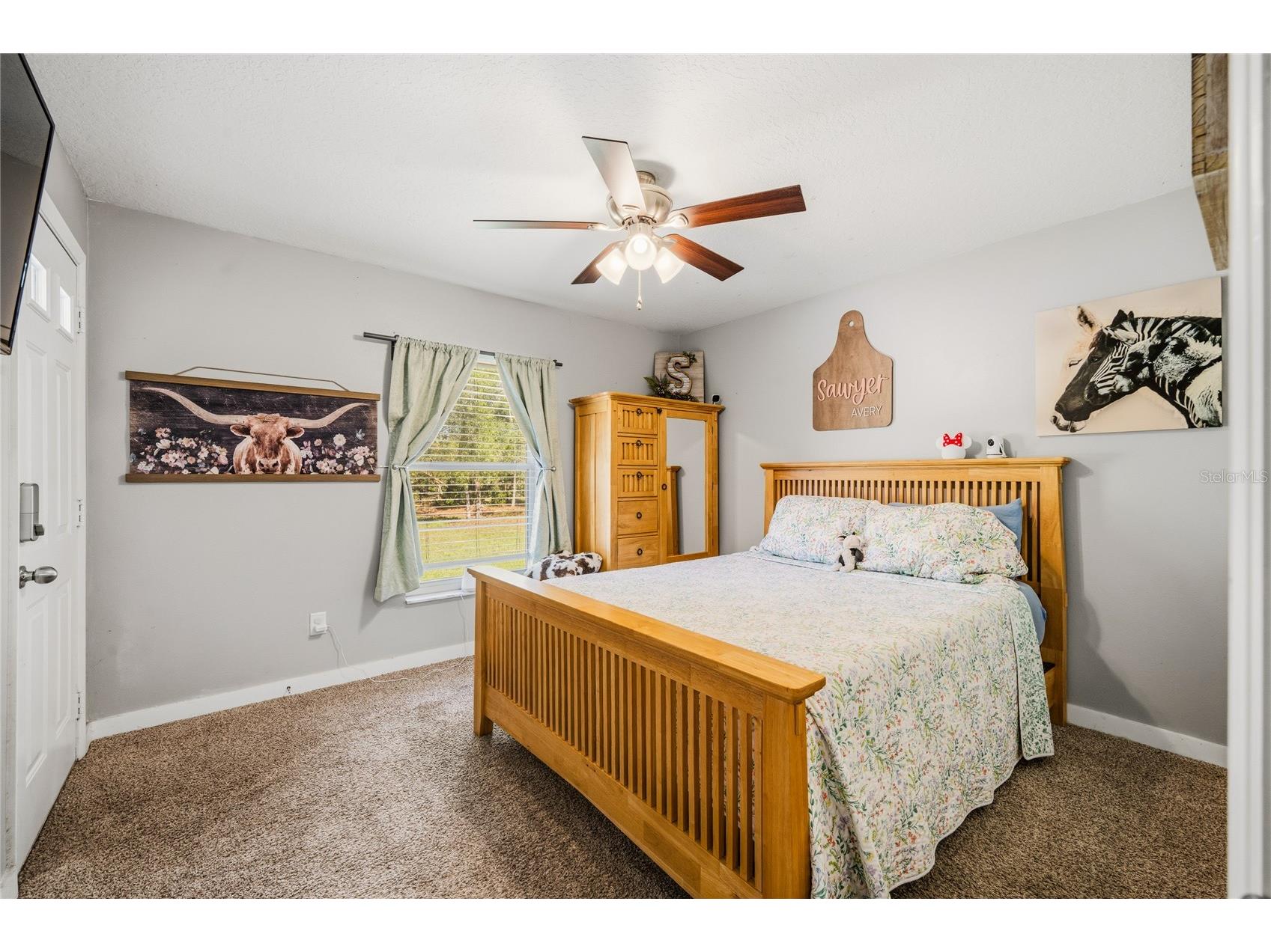 135 Linda Sue Drive Lake Helen FL 32744 V4949539 image17