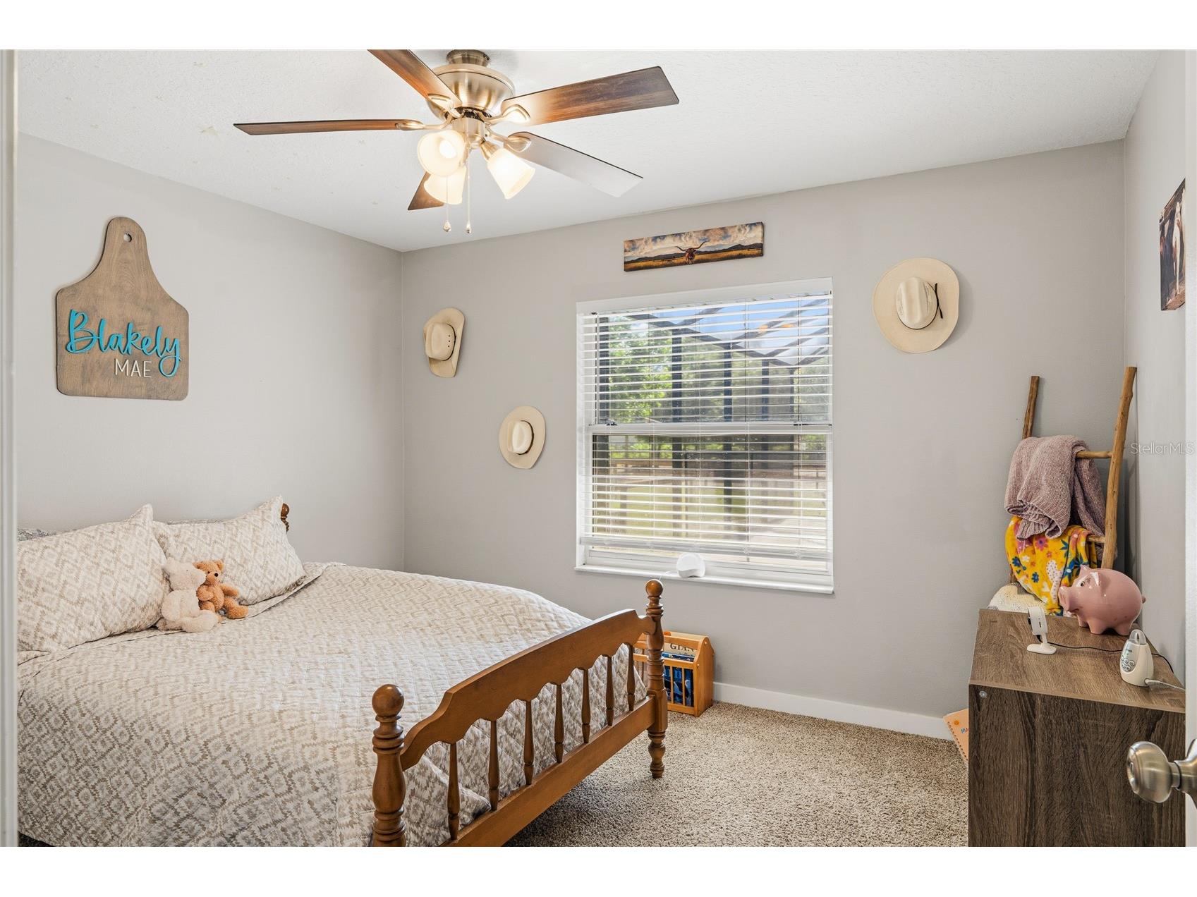 135 Linda Sue Drive Lake Helen FL 32744 V4949539 image18