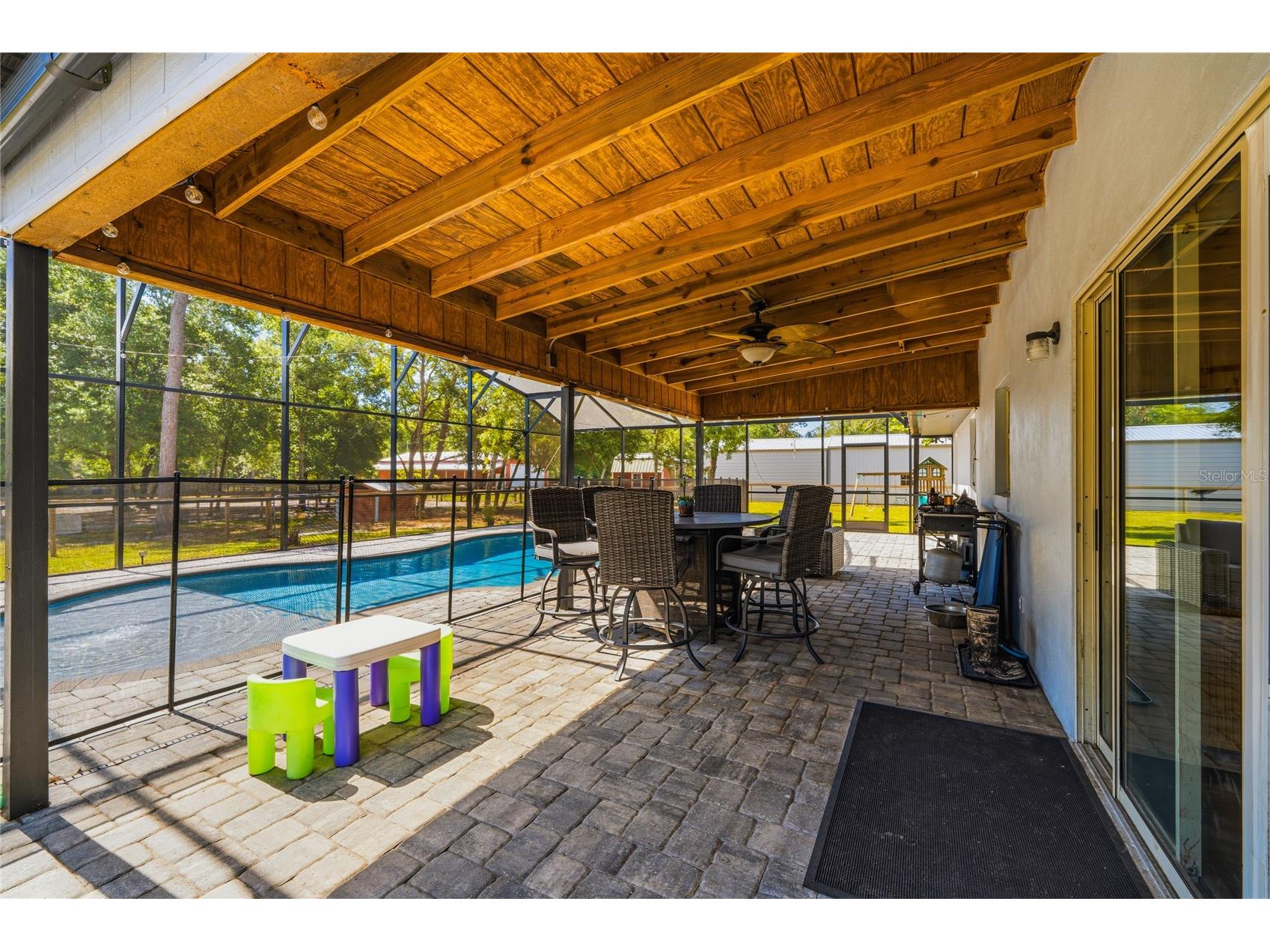 135 Linda Sue Drive Lake Helen FL 32744 V4949539 image21
