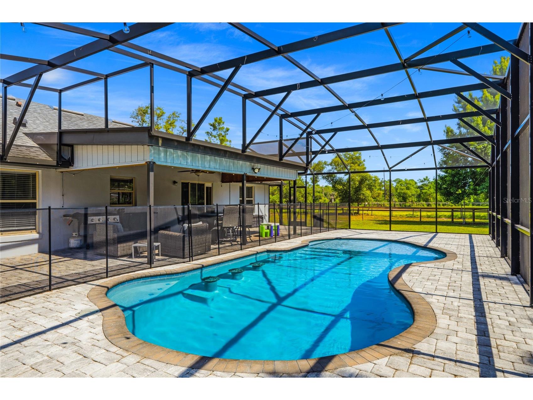 135 Linda Sue Drive Lake Helen FL 32744 V4949539 image23