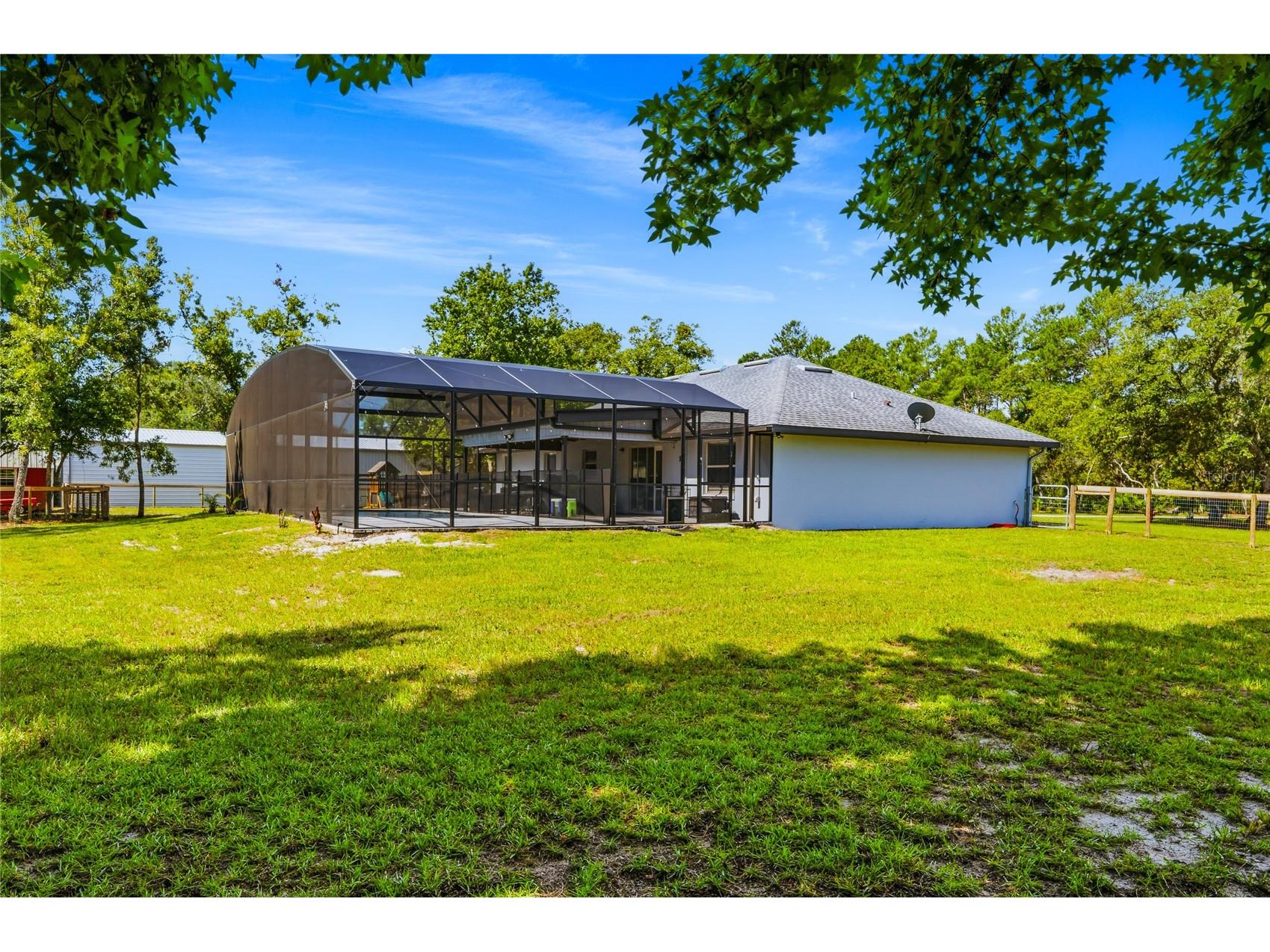 135 Linda Sue Drive Lake Helen FL 32744 V4949539 image25