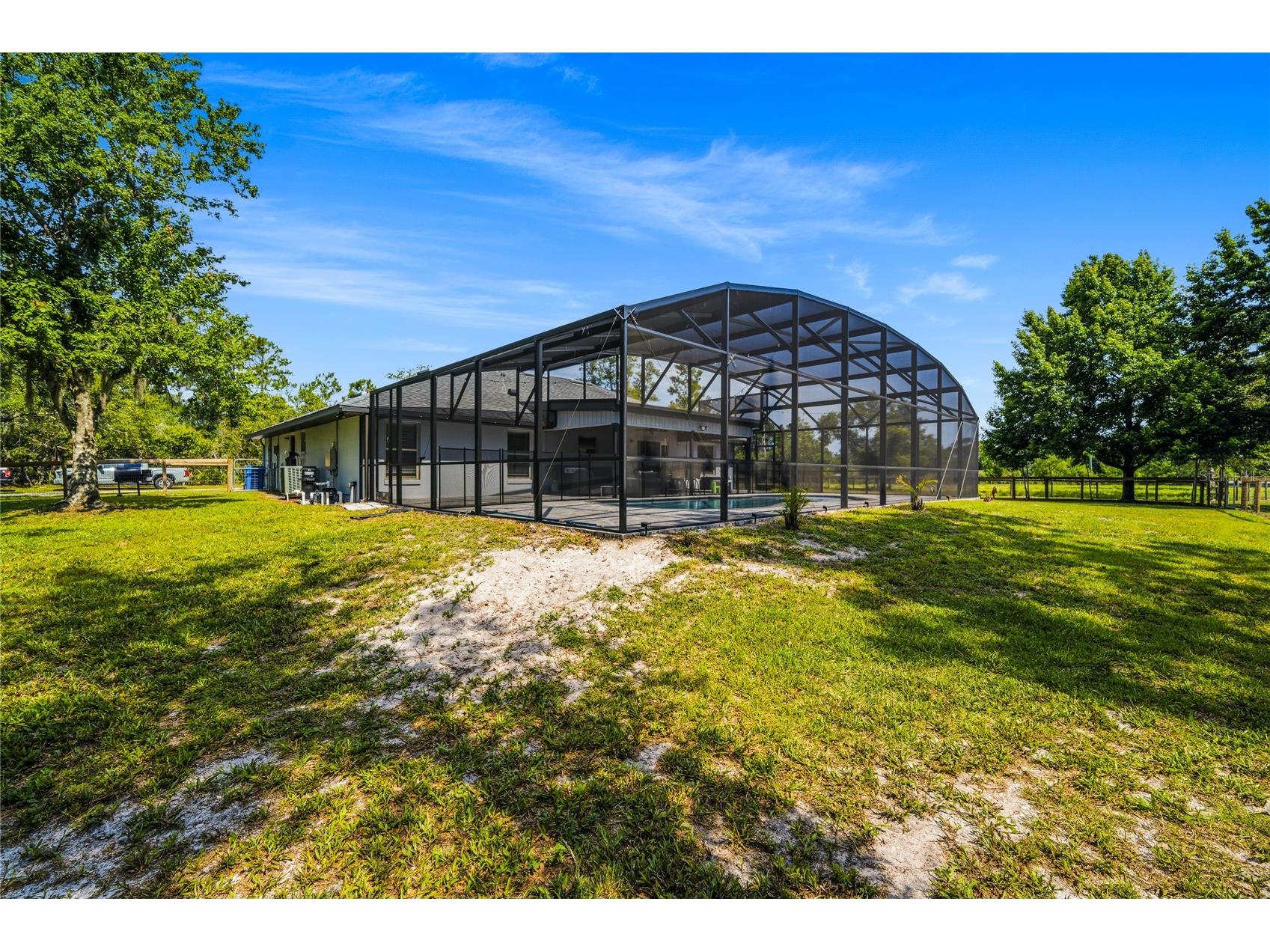 135 Linda Sue Drive Lake Helen FL 32744 V4949539 image26