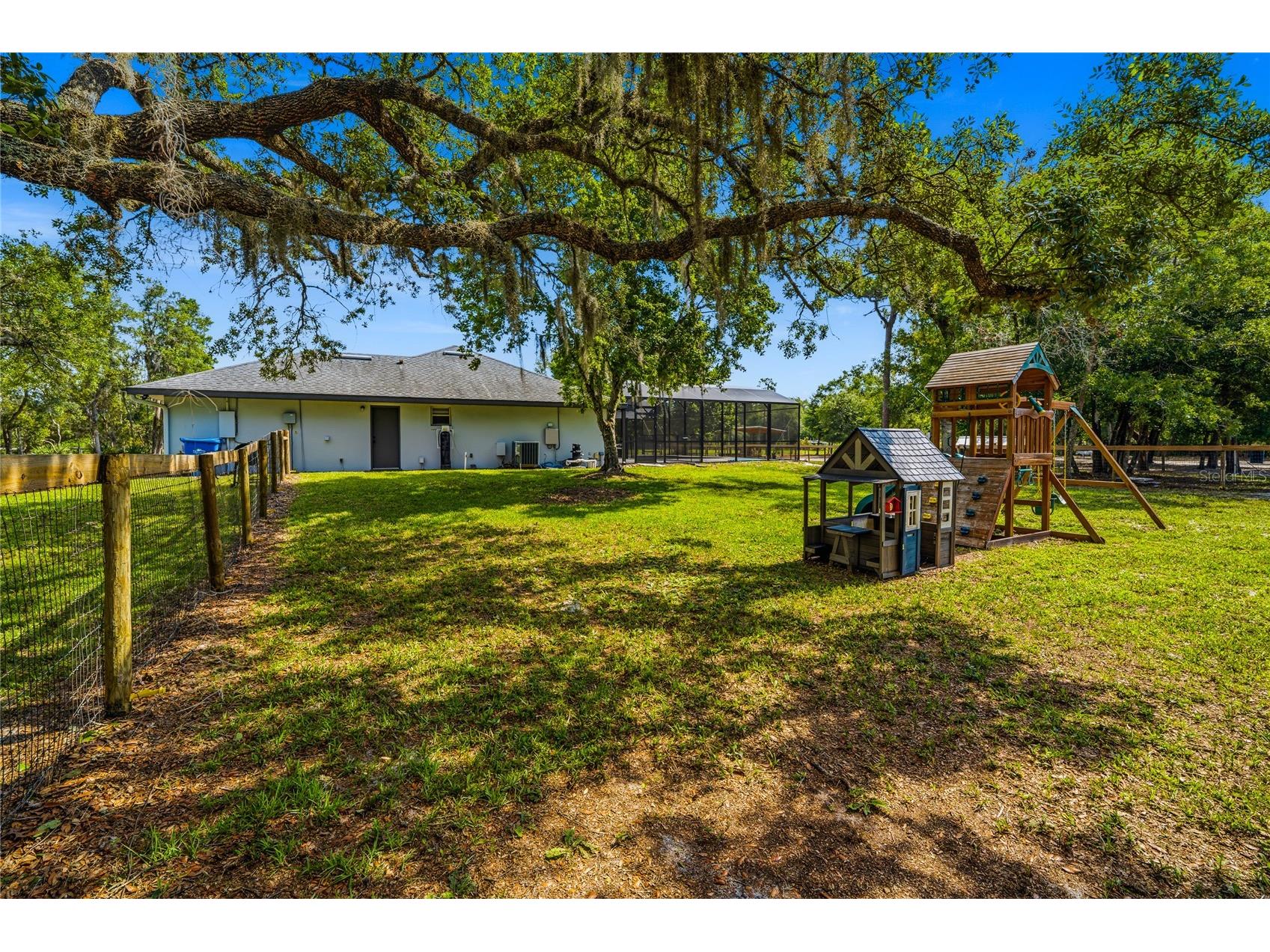 135 Linda Sue Drive Lake Helen FL 32744 V4949539 image27