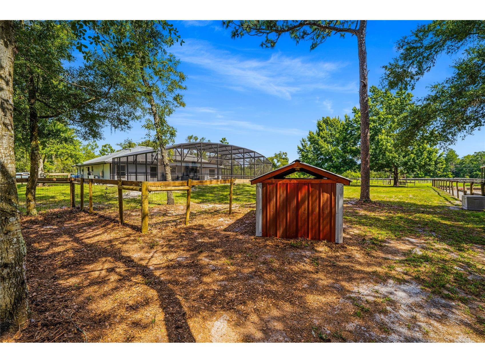 135 Linda Sue Drive Lake Helen FL 32744 V4949539 image28