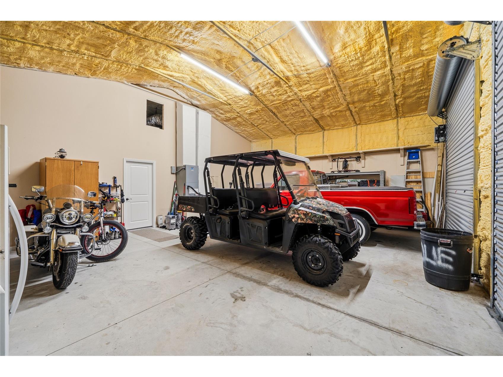 135 Linda Sue Drive Lake Helen FL 32744 V4949539 image30