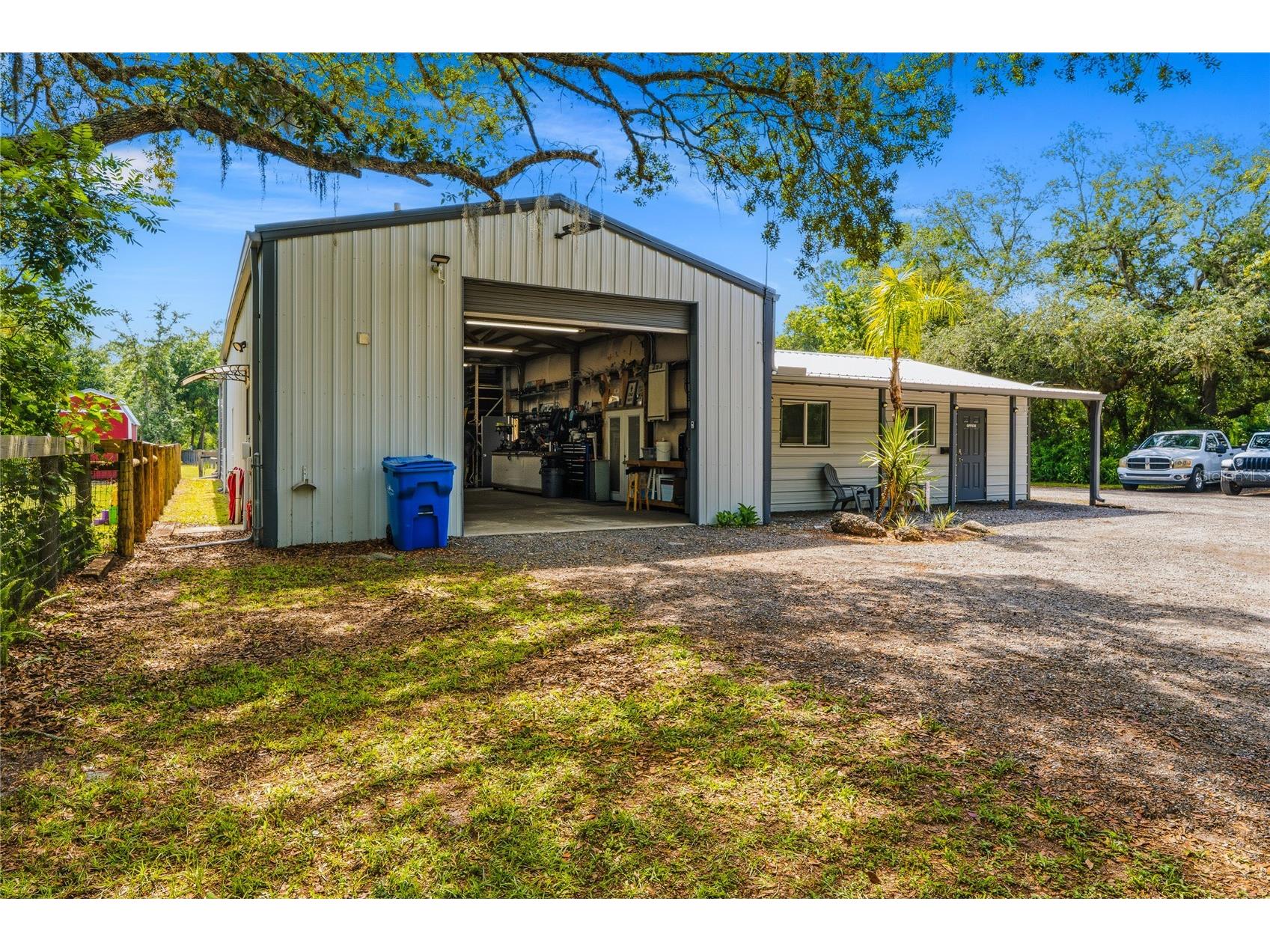 135 Linda Sue Drive Lake Helen FL 32744 V4949539 image32