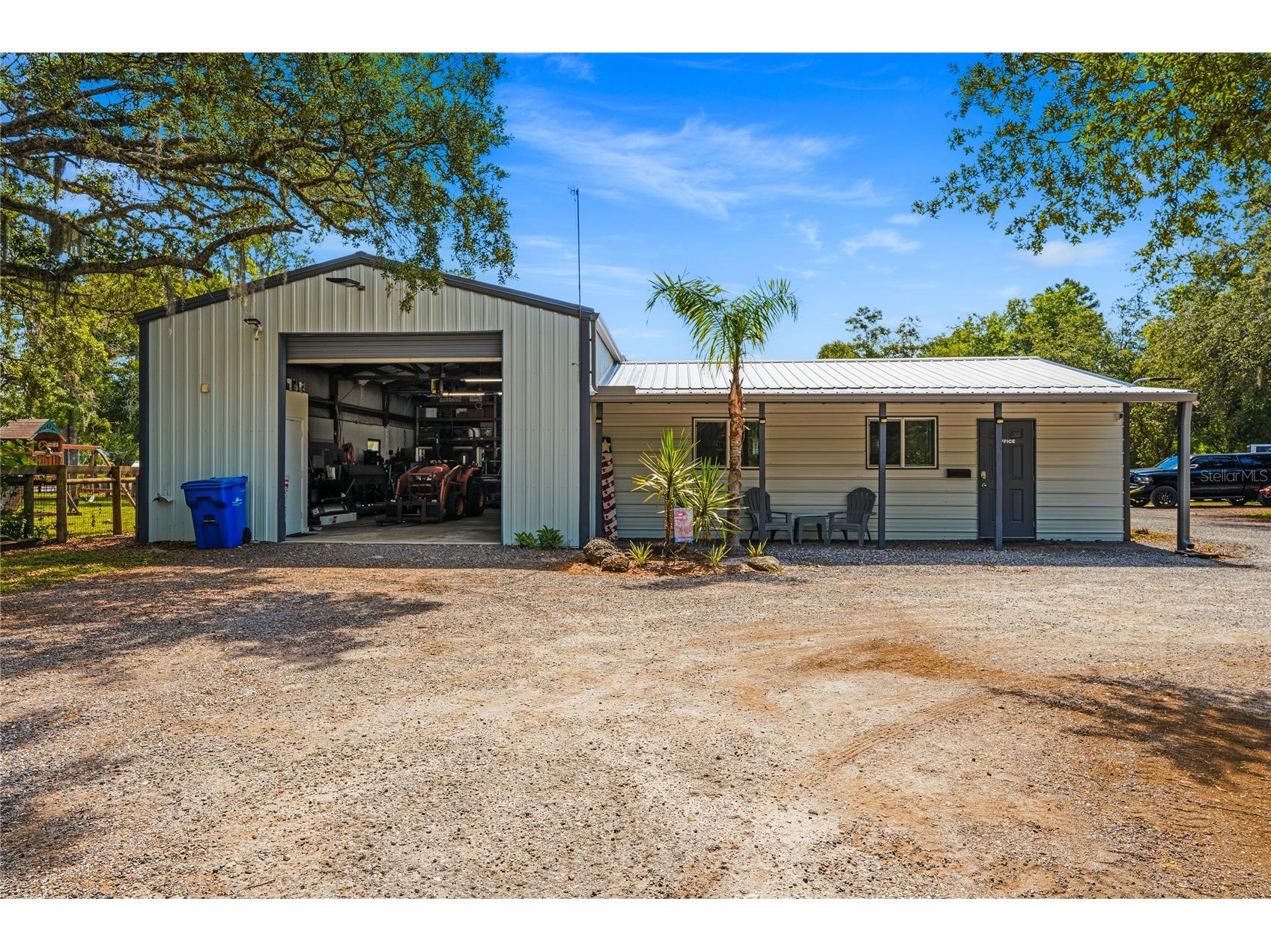 135 Linda Sue Drive Lake Helen FL 32744 V4949539 image34