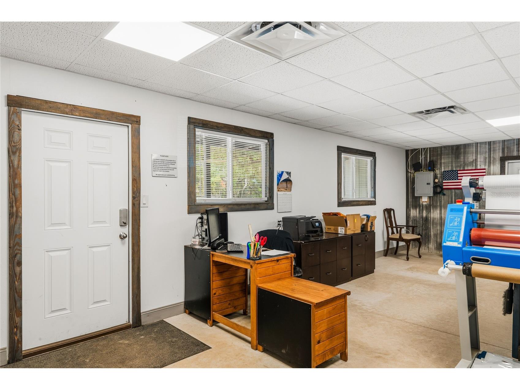 135 Linda Sue Drive Lake Helen FL 32744 V4949539 image35