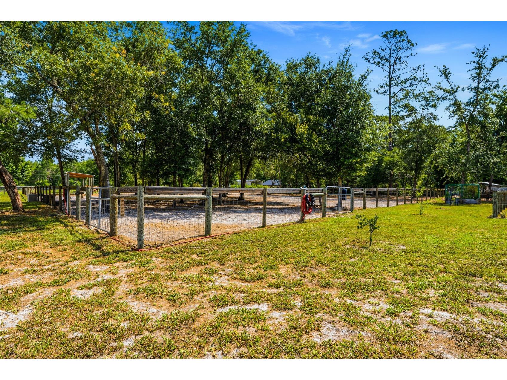 135 Linda Sue Drive Lake Helen FL 32744 V4949539 image38