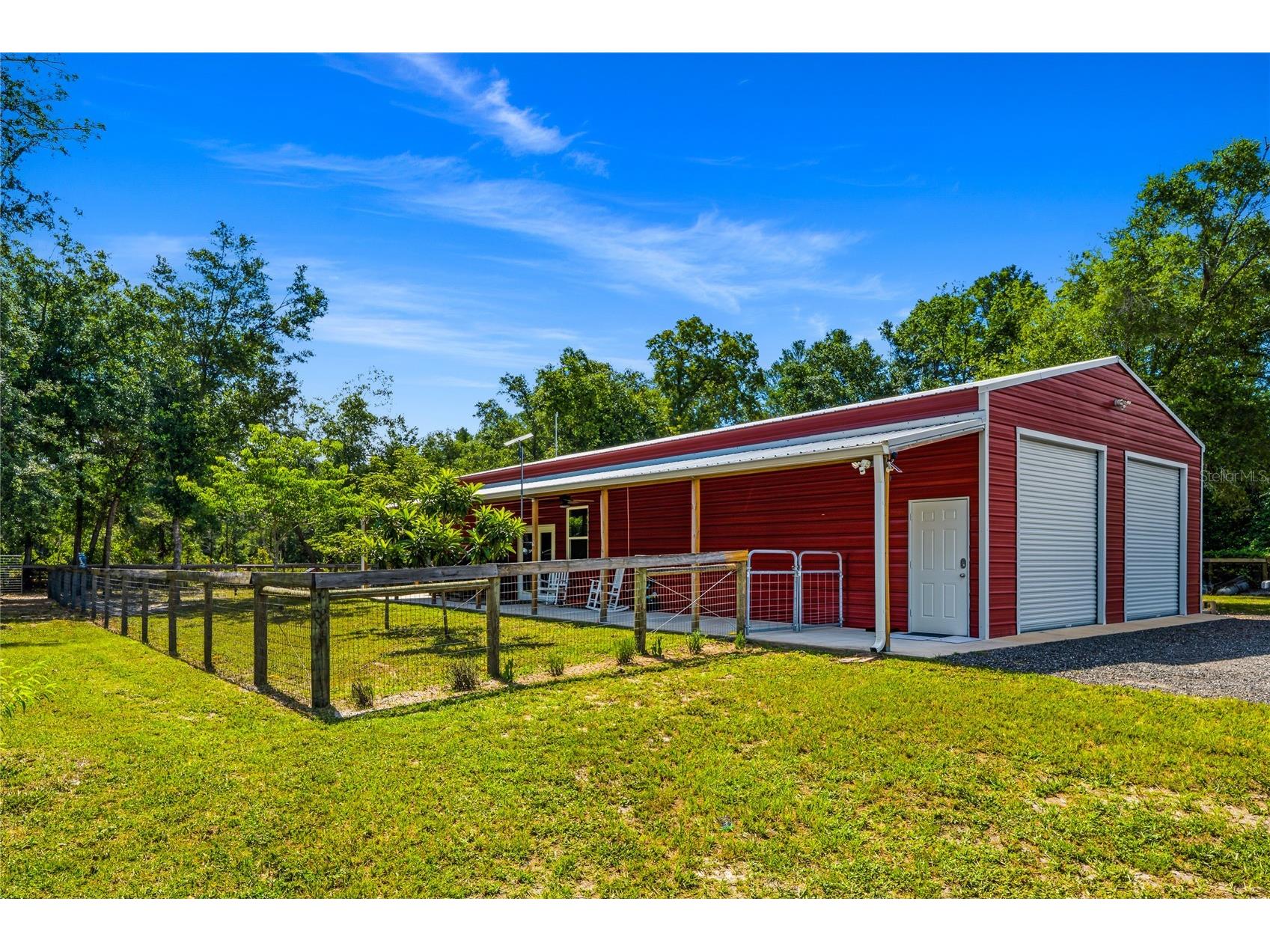 135 Linda Sue Drive Lake Helen FL 32744 V4949539 image39