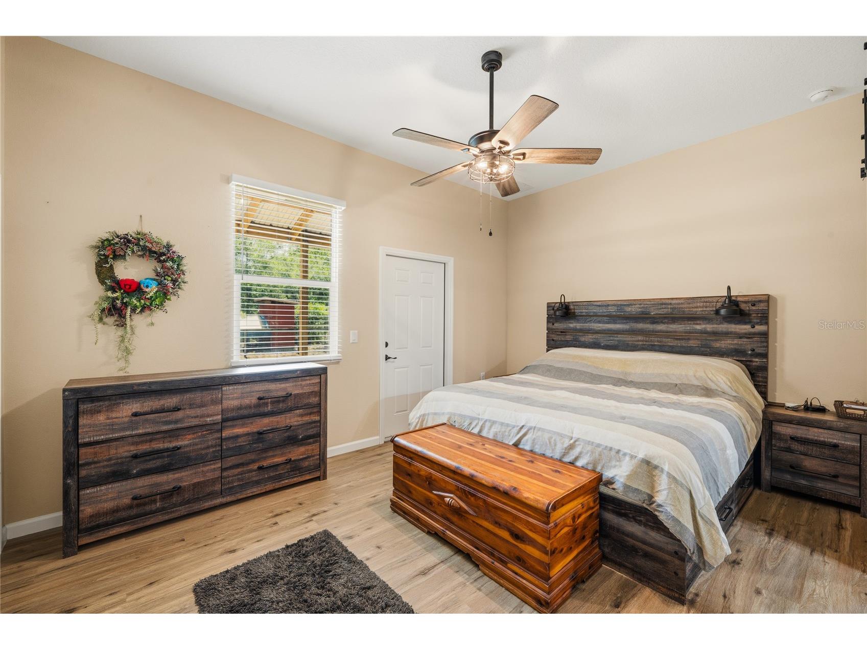135 Linda Sue Drive Lake Helen FL 32744 V4949539 image41