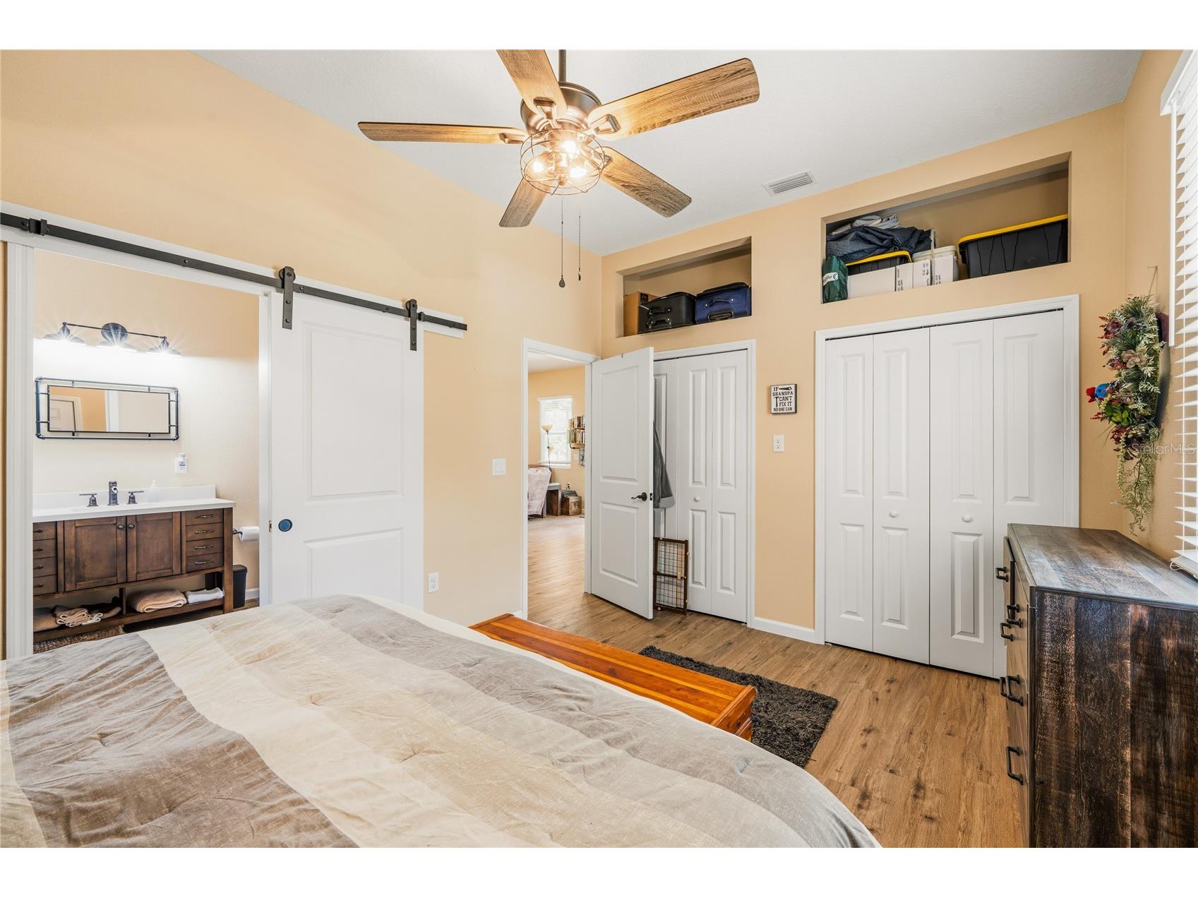 135 Linda Sue Drive Lake Helen FL 32744 V4949539 image44