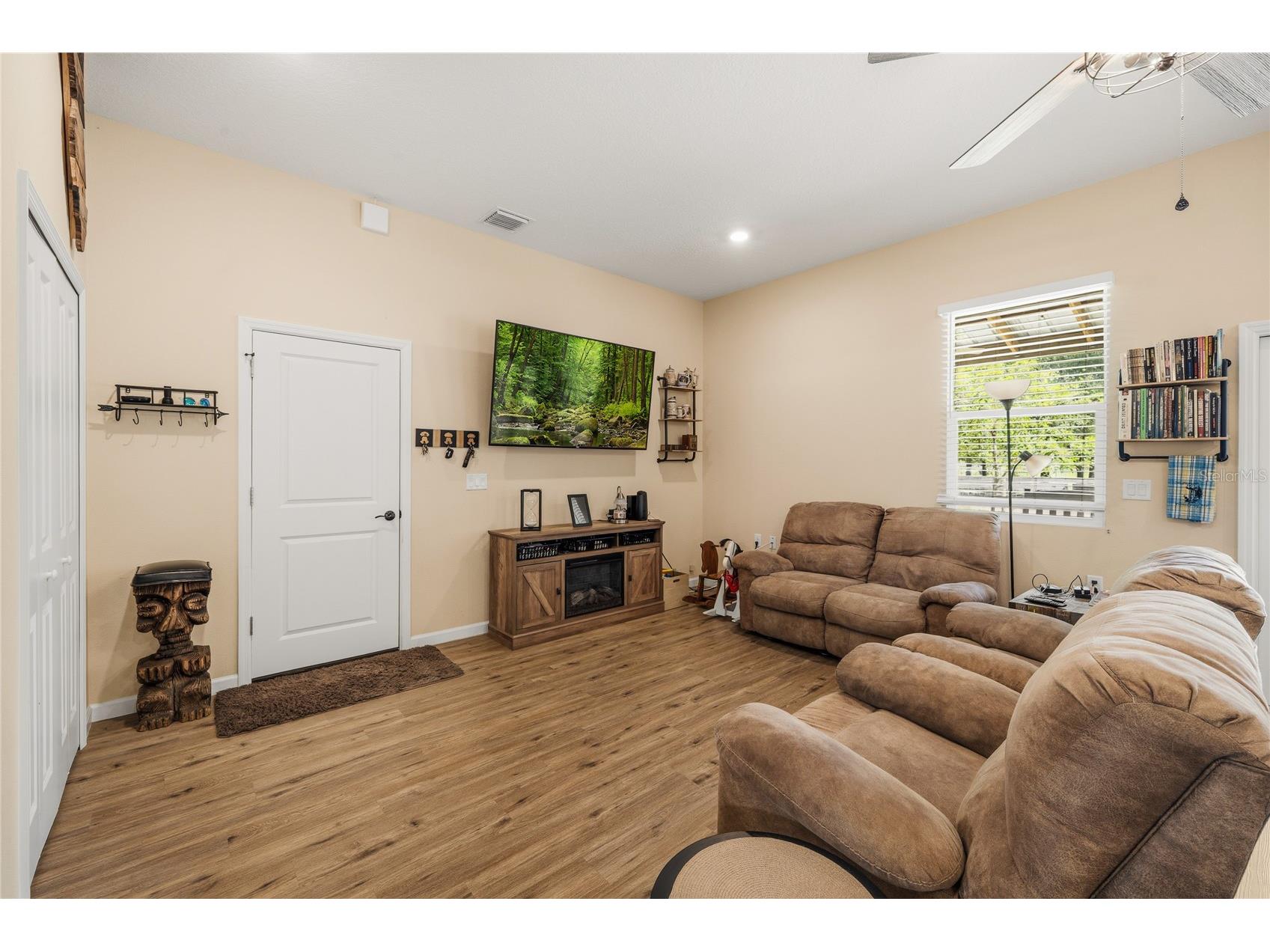 135 Linda Sue Drive Lake Helen FL 32744 V4949539 image45