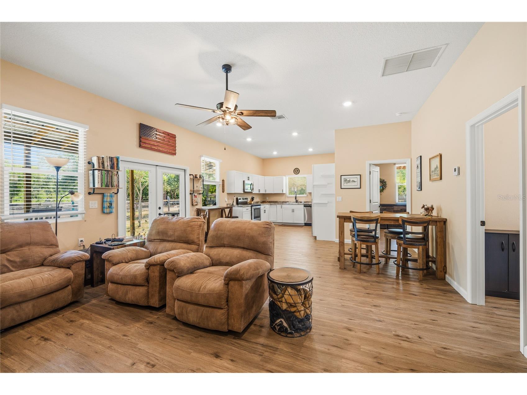 135 Linda Sue Drive Lake Helen FL 32744 V4949539 image46