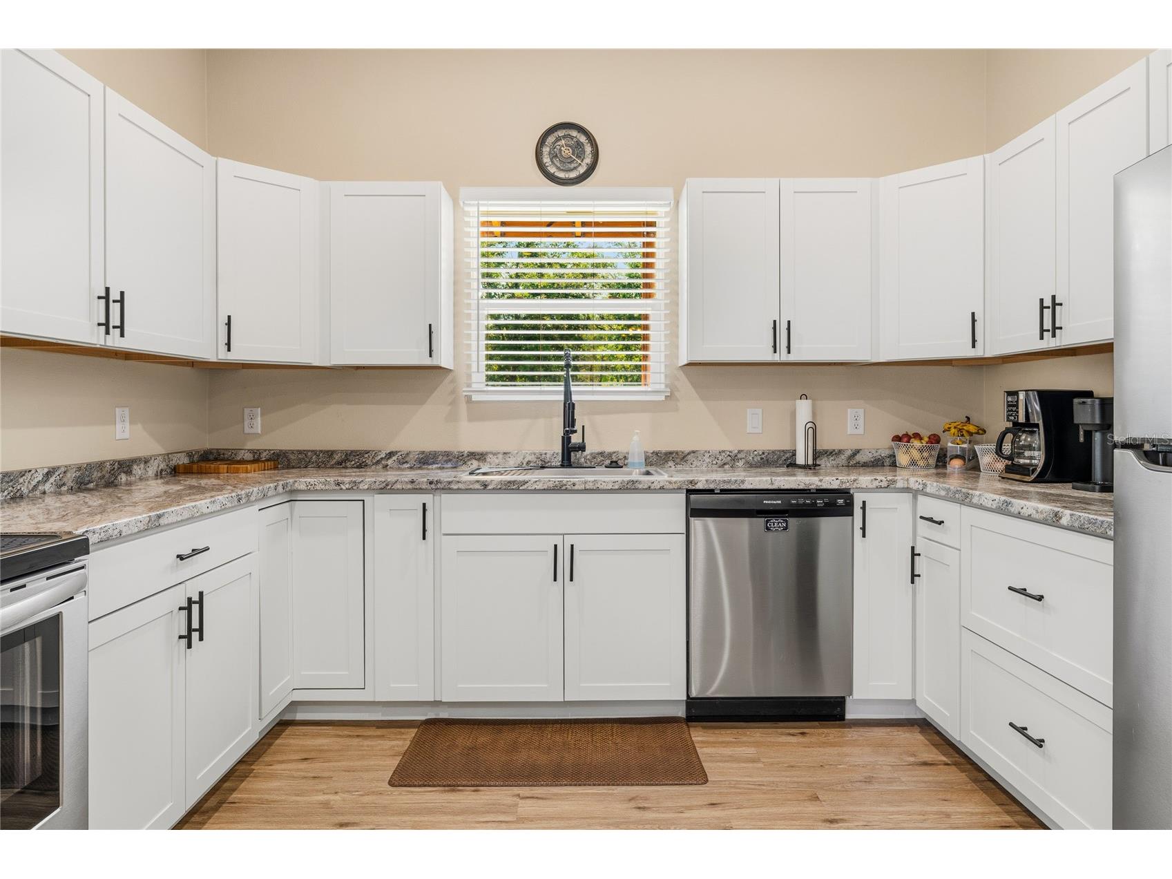 135 Linda Sue Drive Lake Helen FL 32744 V4949539 image49