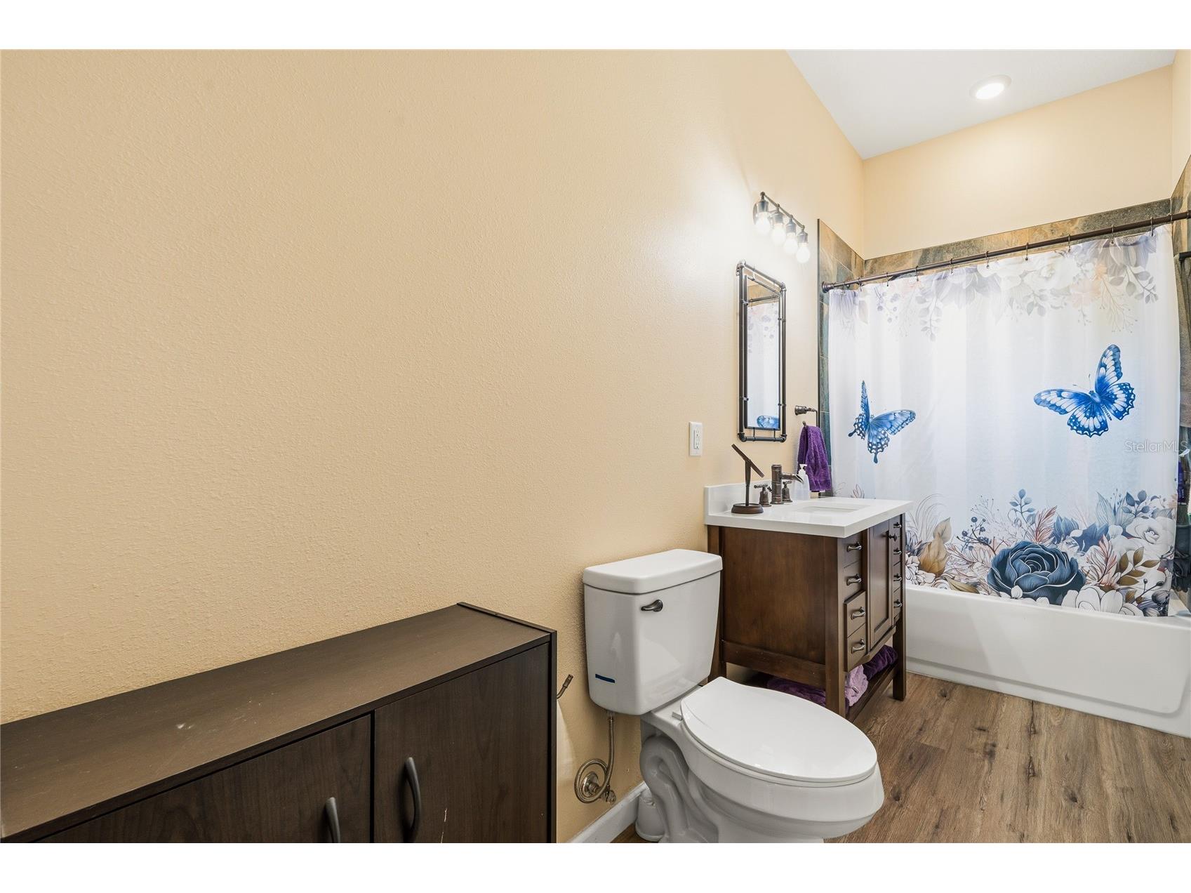 135 Linda Sue Drive Lake Helen FL 32744 V4949539 image51