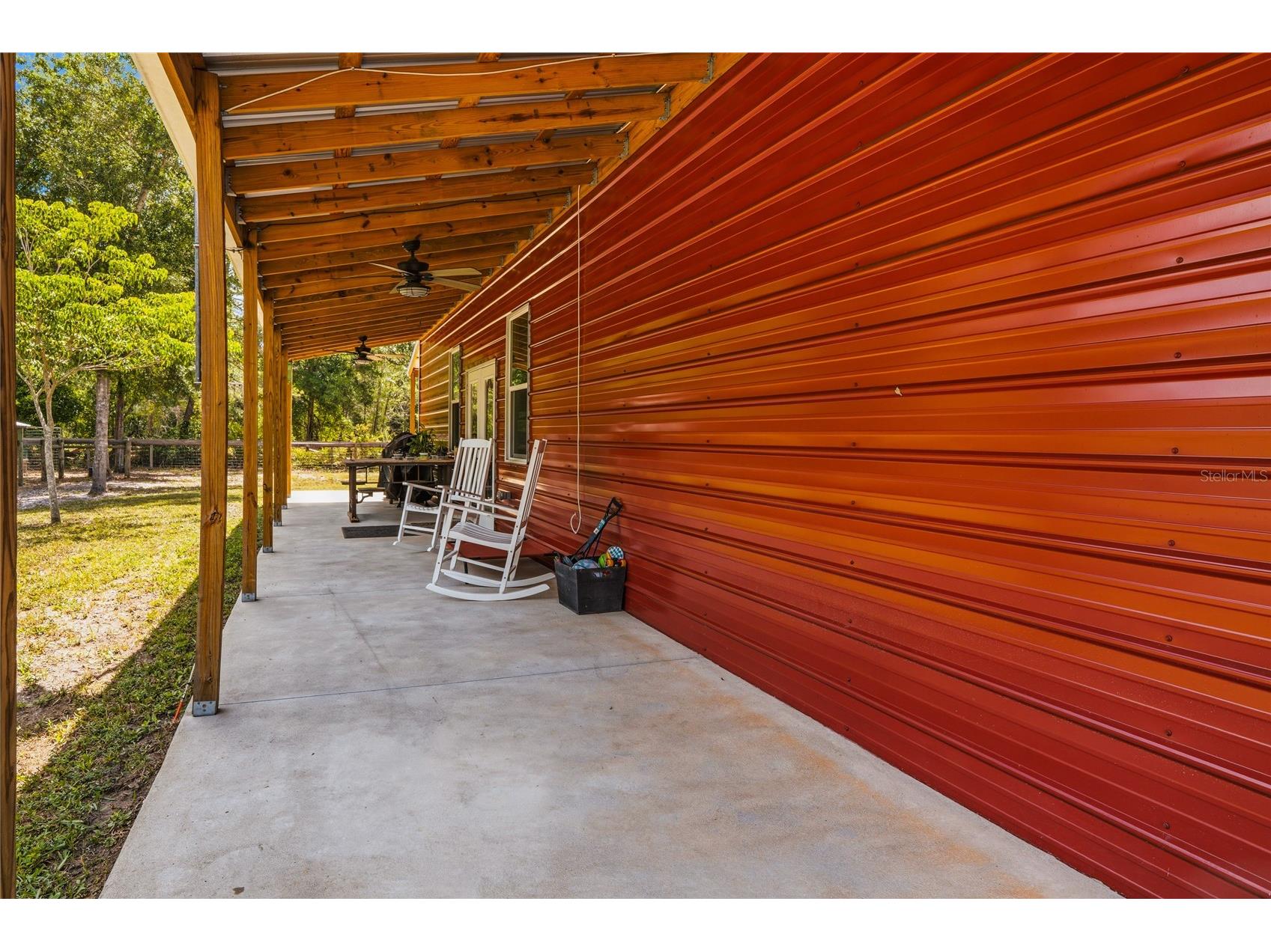 135 Linda Sue Drive Lake Helen FL 32744 V4949539 image52
