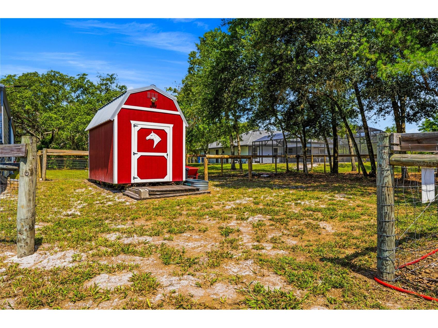 135 Linda Sue Drive Lake Helen FL 32744 V4949539 image53