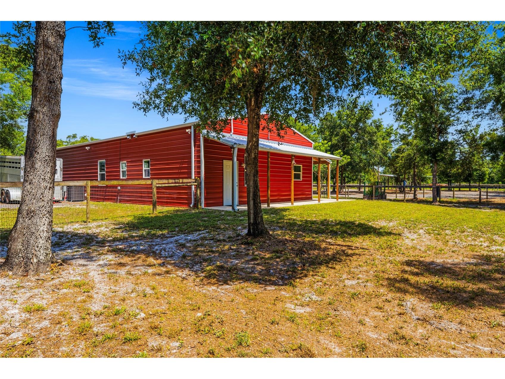 135 Linda Sue Drive Lake Helen FL 32744 V4949539 image54