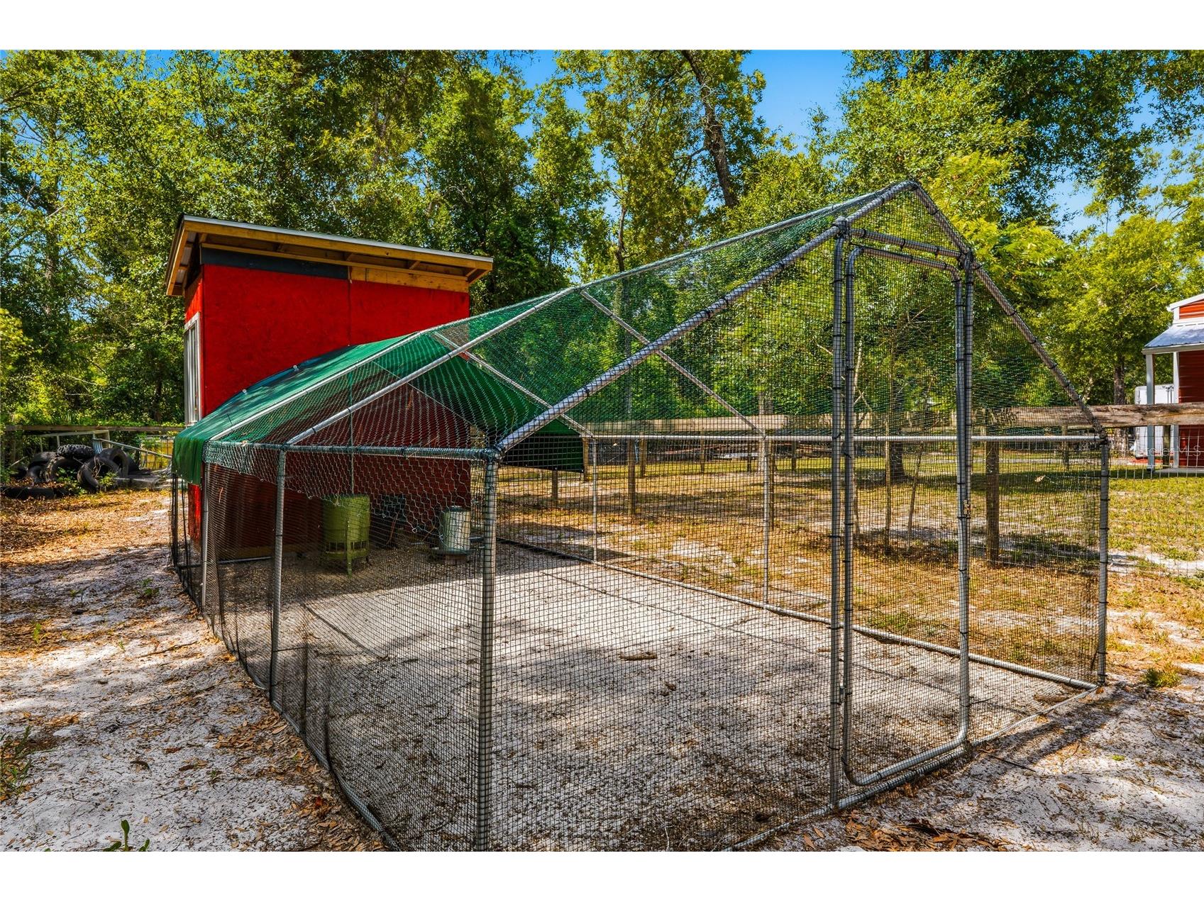 135 Linda Sue Drive Lake Helen FL 32744 V4949539 image55