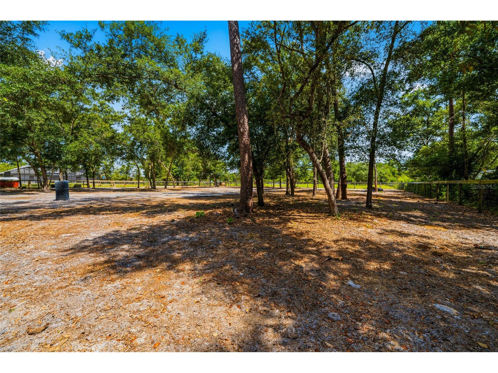 135 Linda Sue Drive Lake Helen FL 32744 V4949539 image56