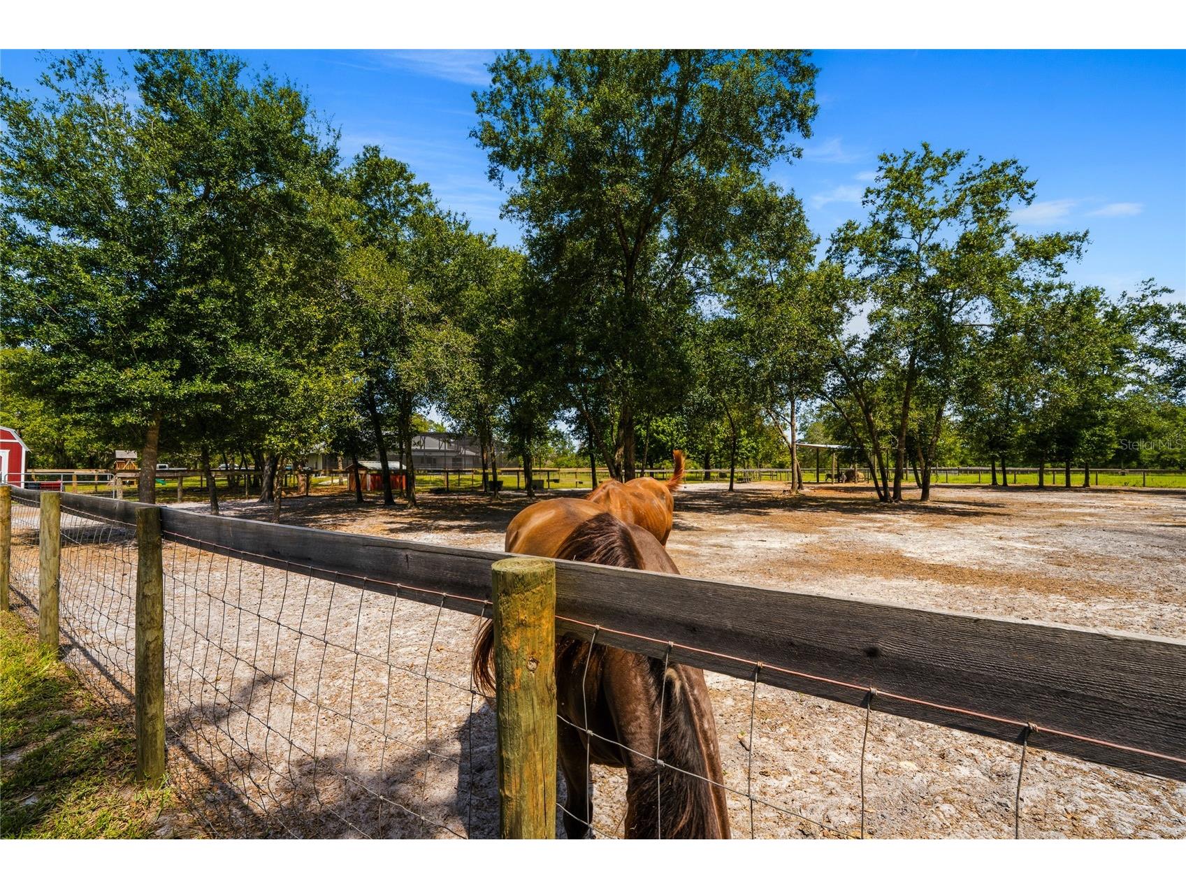 135 Linda Sue Drive Lake Helen FL 32744 V4949539 image58