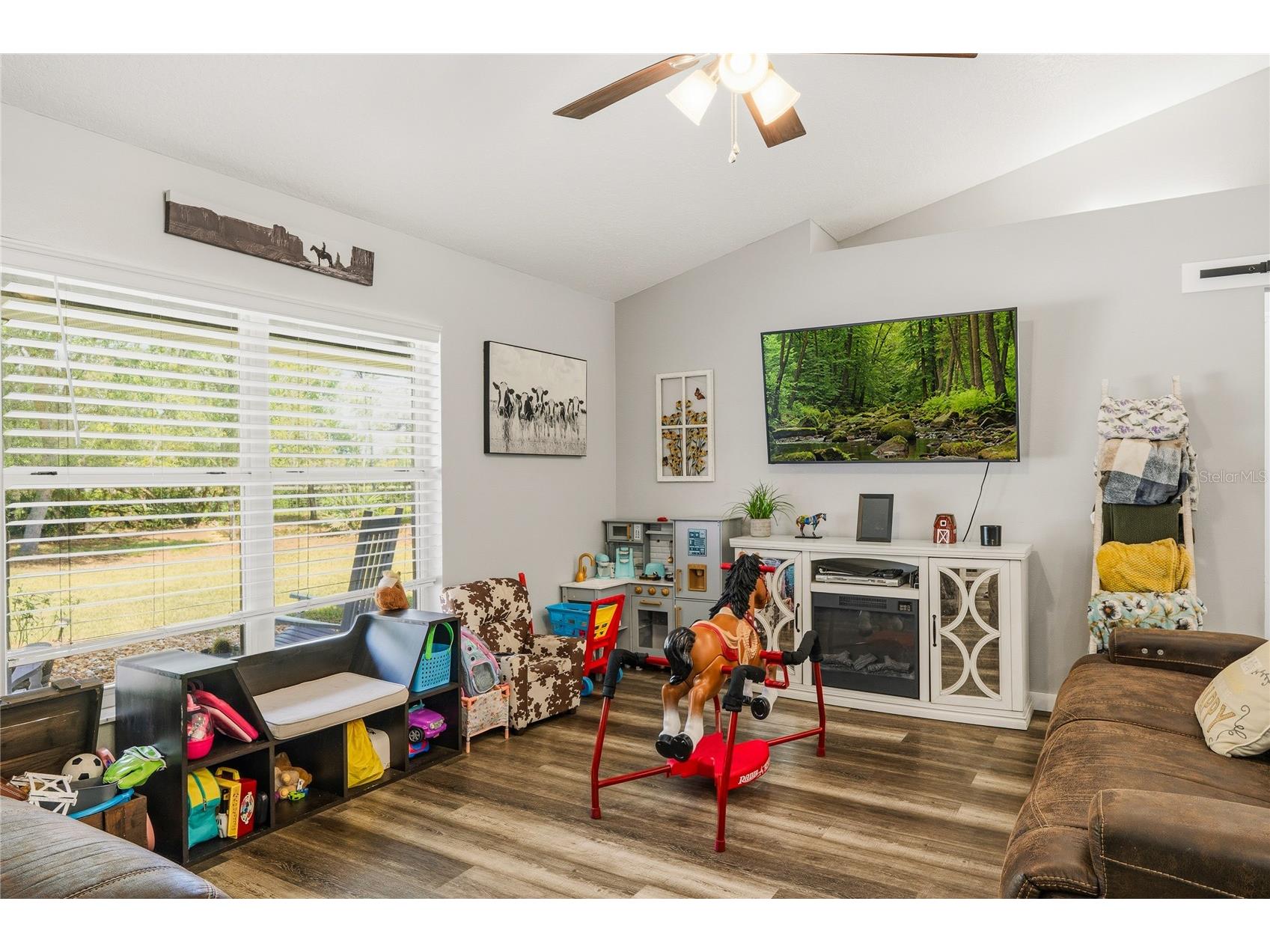 135 Linda Sue Drive Lake Helen FL 32744 V4949539 image6