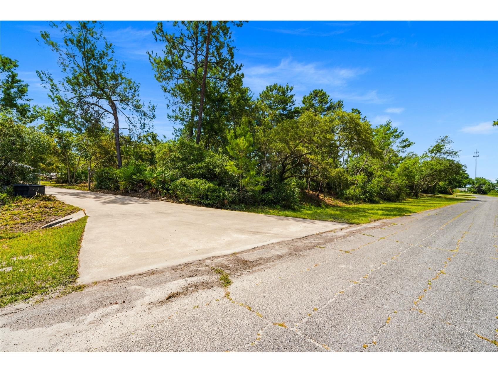 135 Linda Sue Drive Lake Helen FL 32744 V4949539 image63