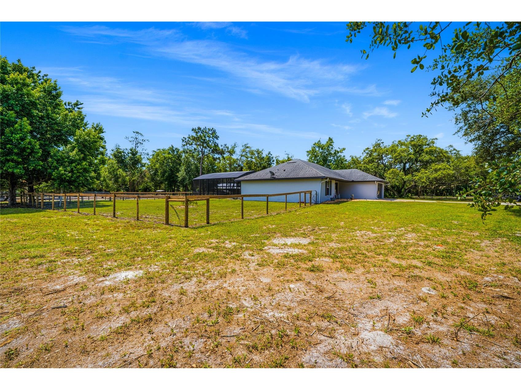 135 Linda Sue Drive Lake Helen FL 32744 V4949539 image64