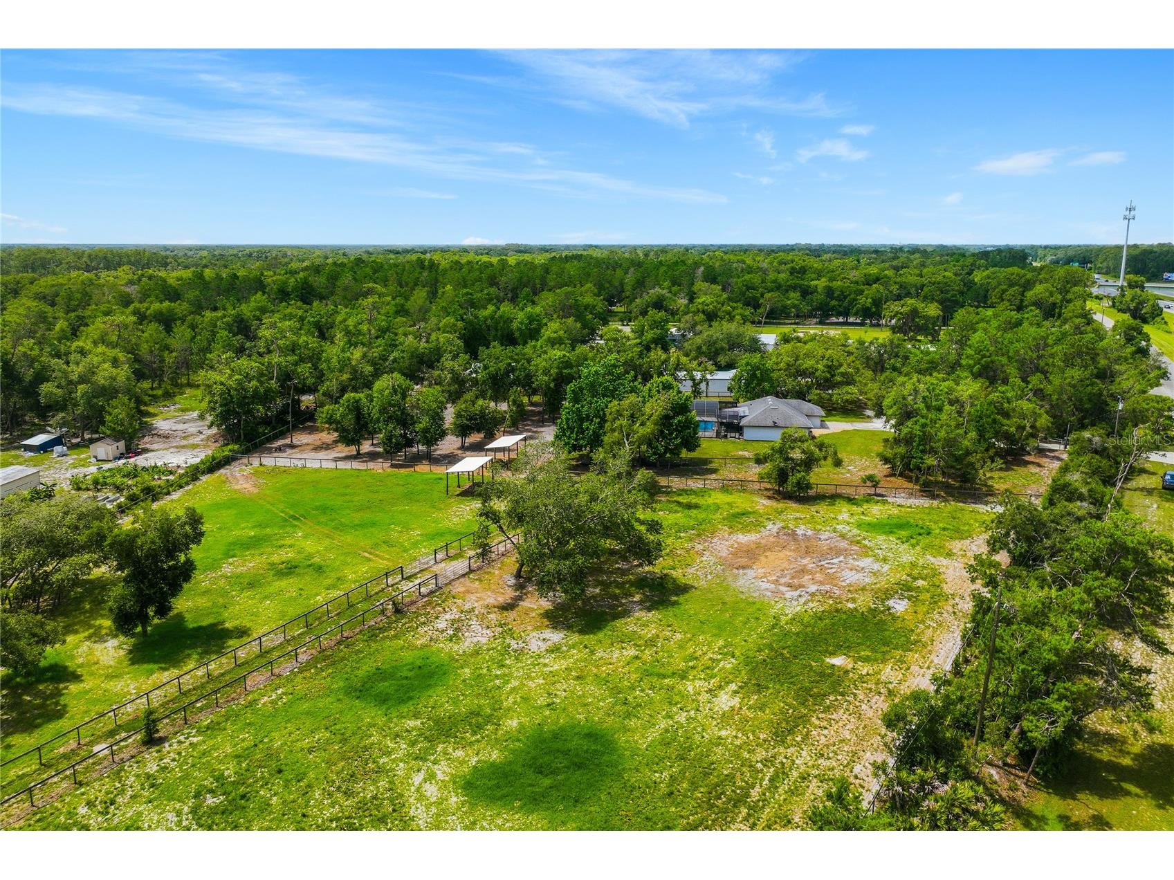 135 Linda Sue Drive Lake Helen FL 32744 V4949539 image68