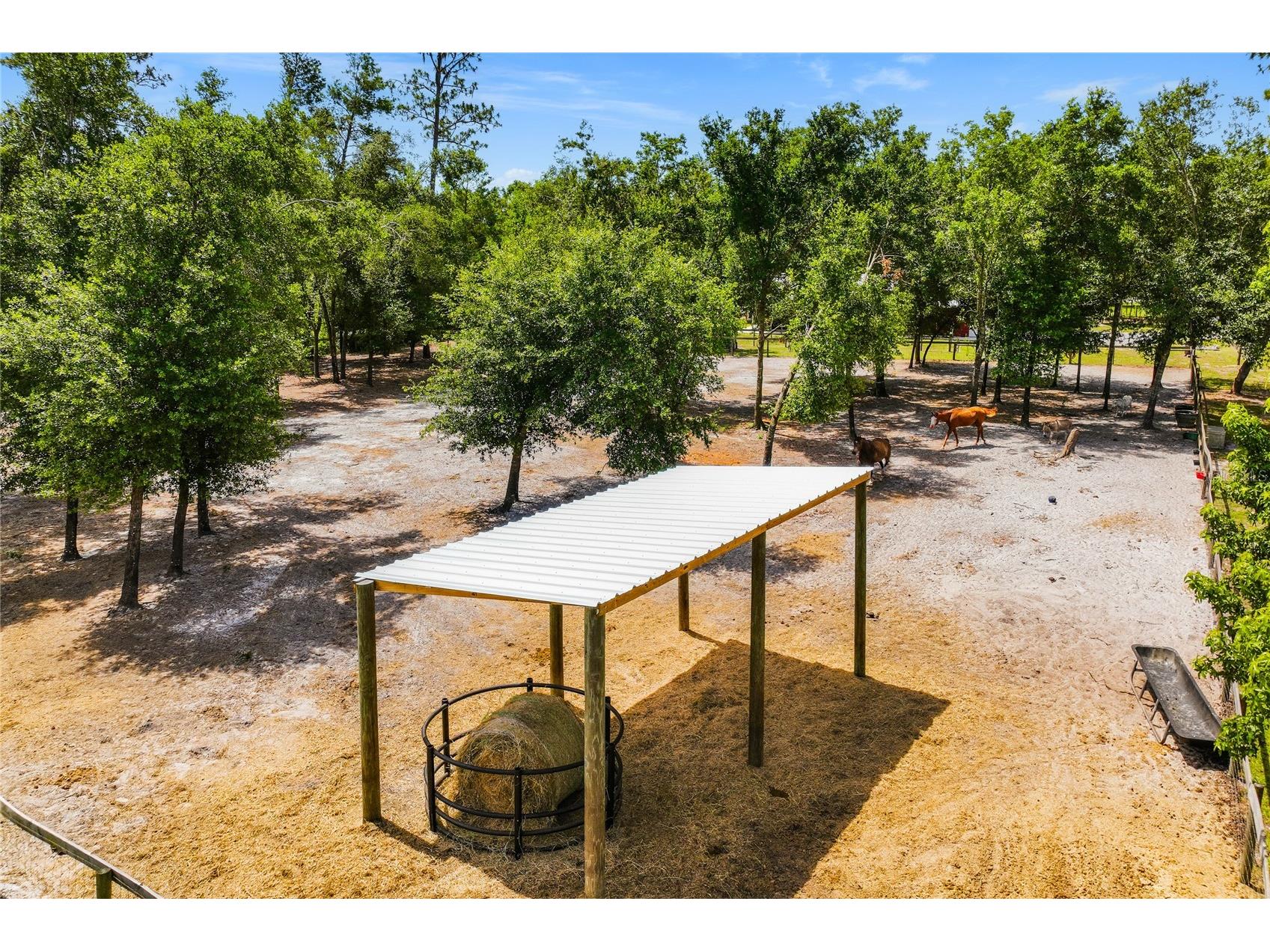 135 Linda Sue Drive Lake Helen FL 32744 V4949539 image69