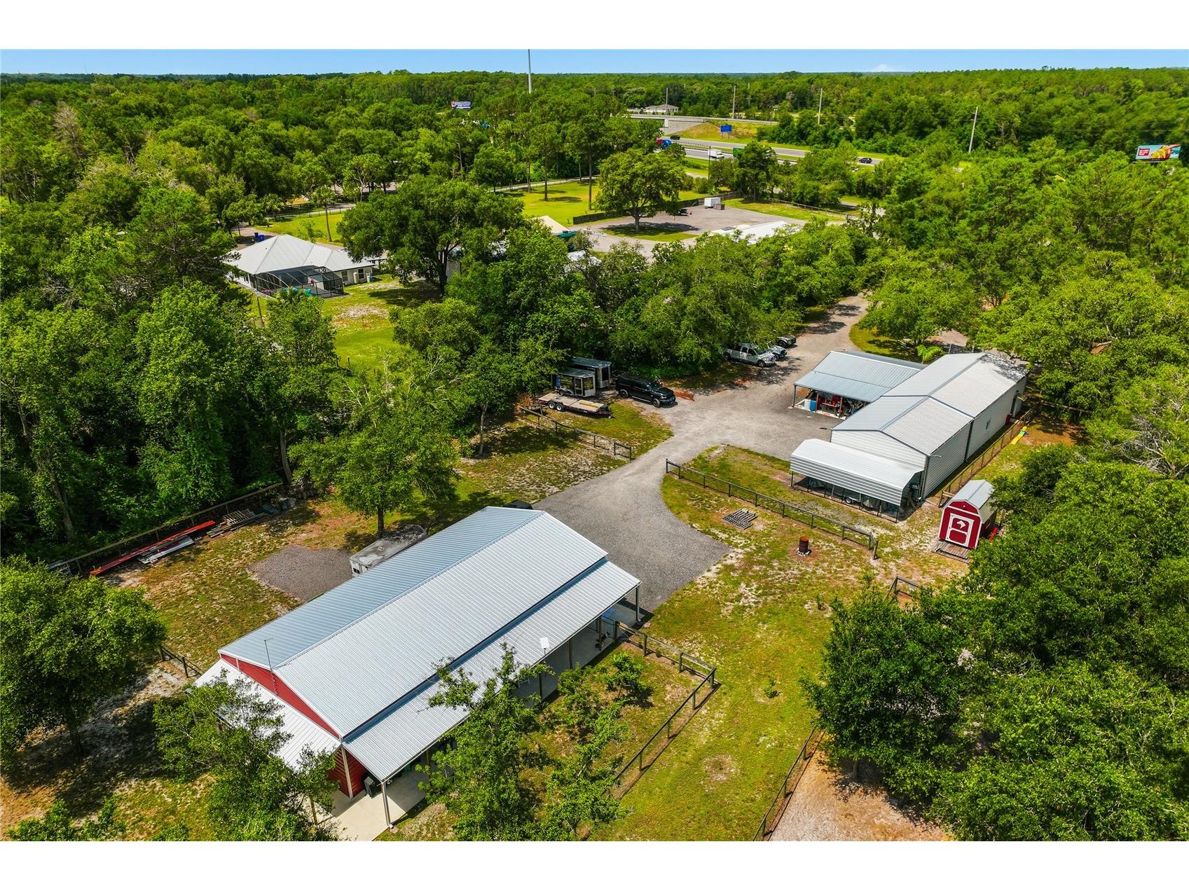 135 Linda Sue Drive Lake Helen FL 32744 V4949539 image71
