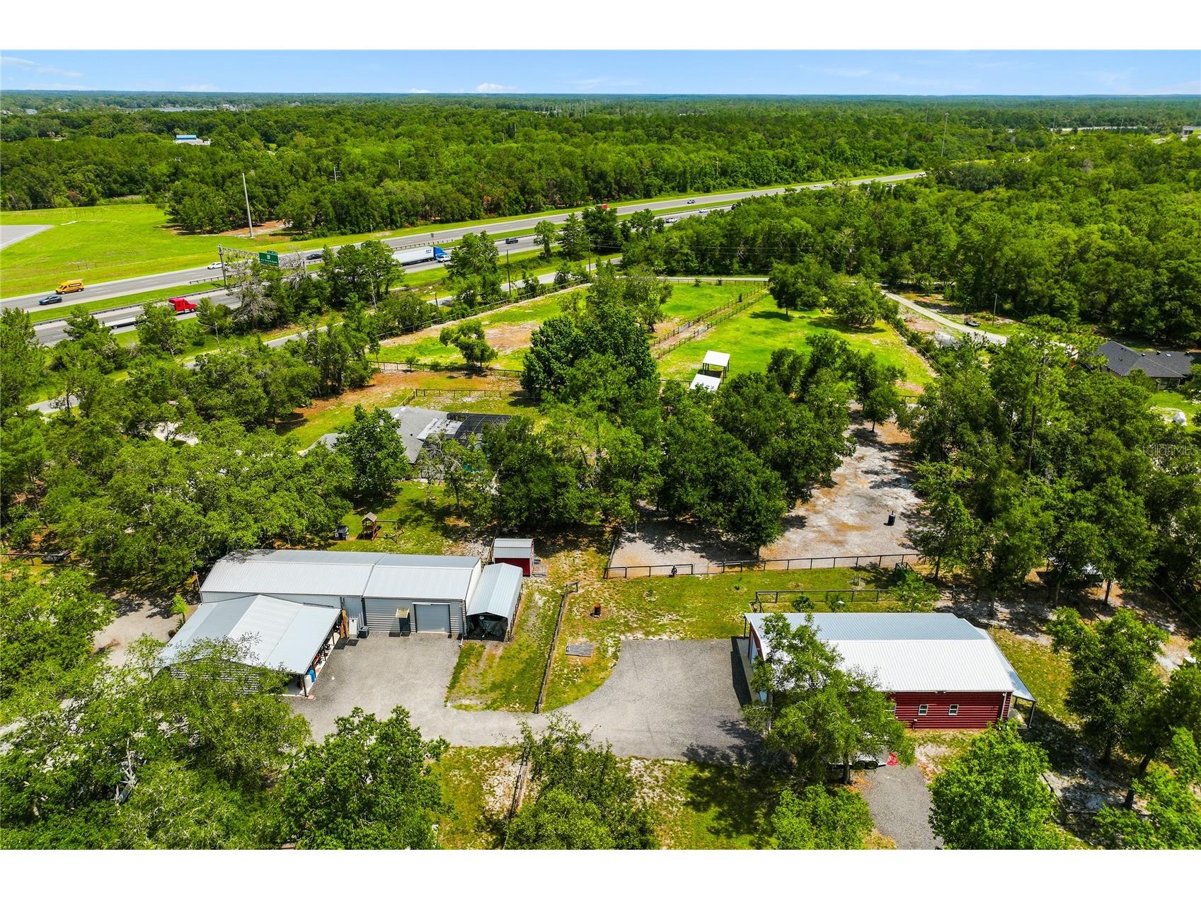 135 Linda Sue Drive Lake Helen FL 32744 V4949539 image72