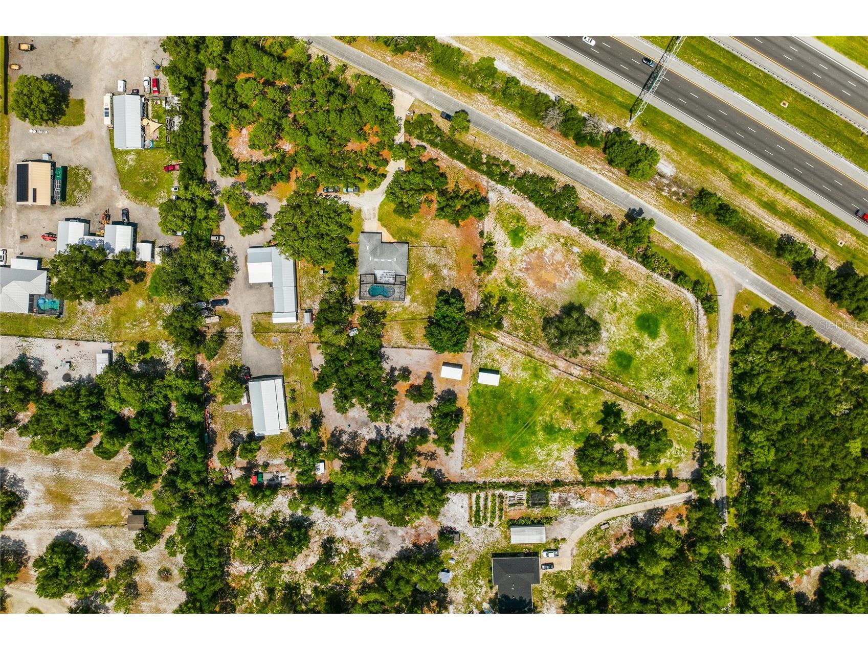 135 Linda Sue Drive Lake Helen FL 32744 V4949539 image73