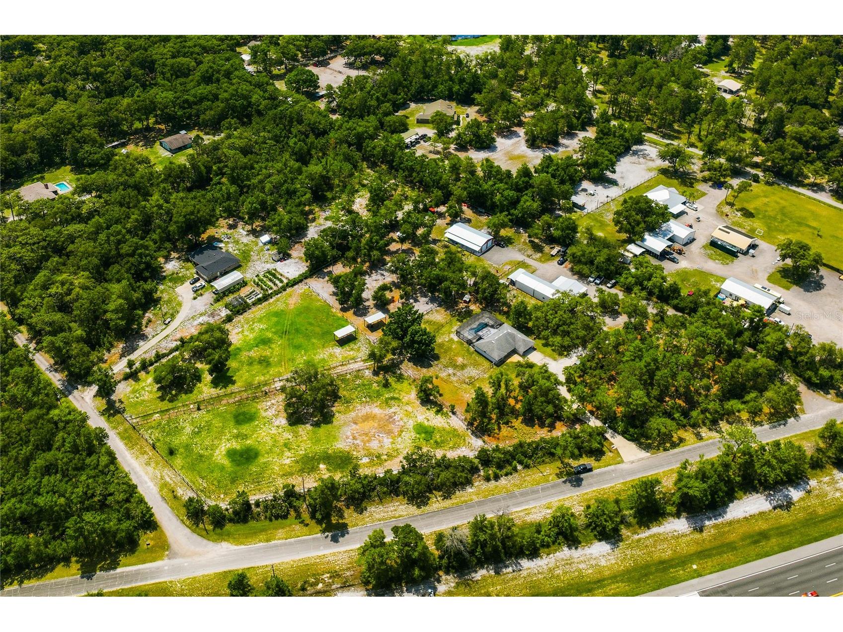 135 Linda Sue Drive Lake Helen FL 32744 V4949539 image75