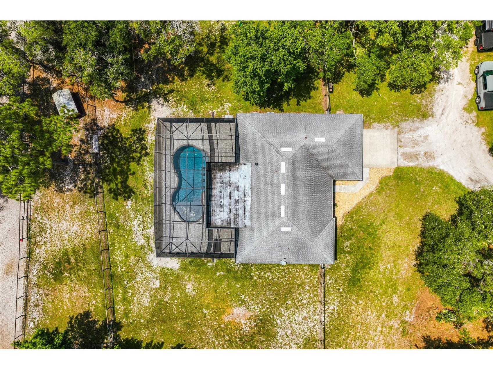 135 Linda Sue Drive Lake Helen FL 32744 V4949539 image76