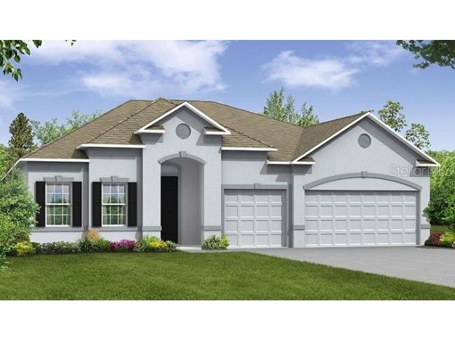 135 Lindsay Drive Palm Coast FL 32137 O6169102 image1