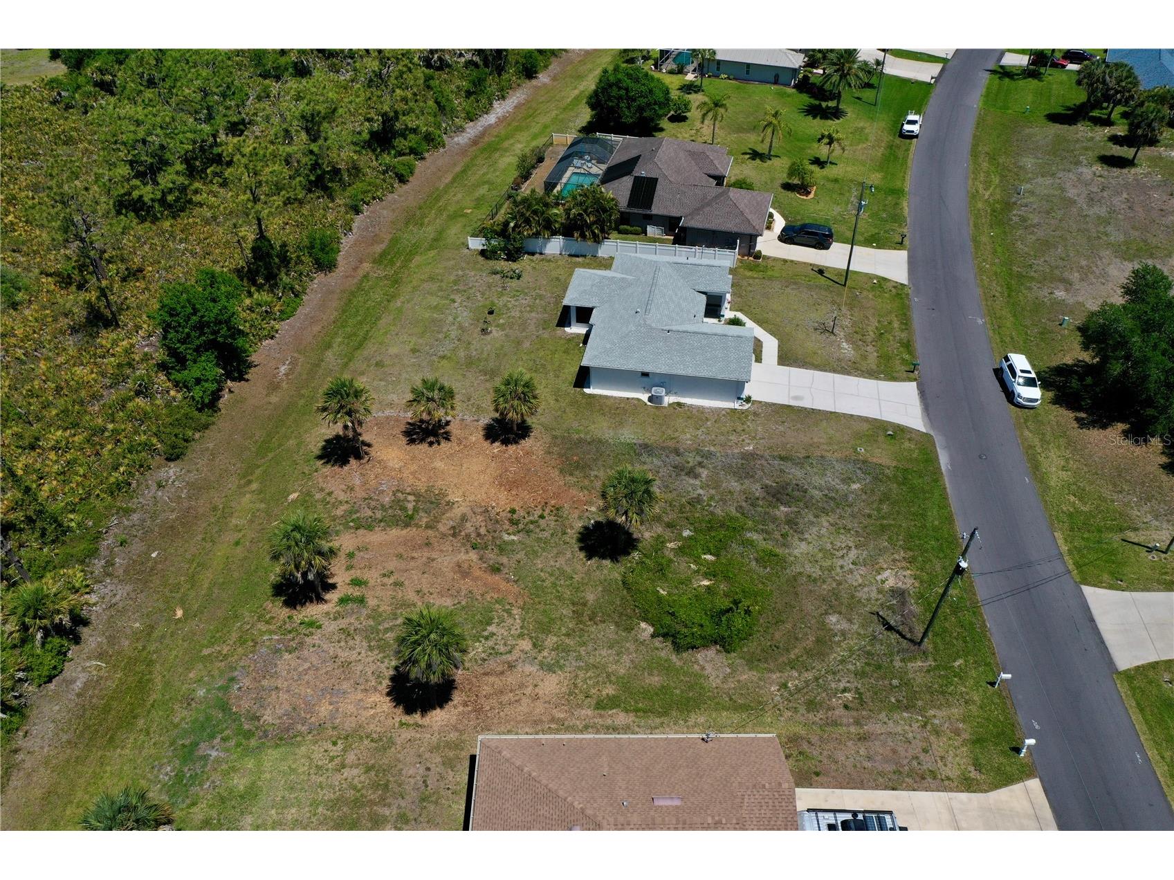 135 Long Meadow Lane Rotonda West FL 33947 C7524672 image10