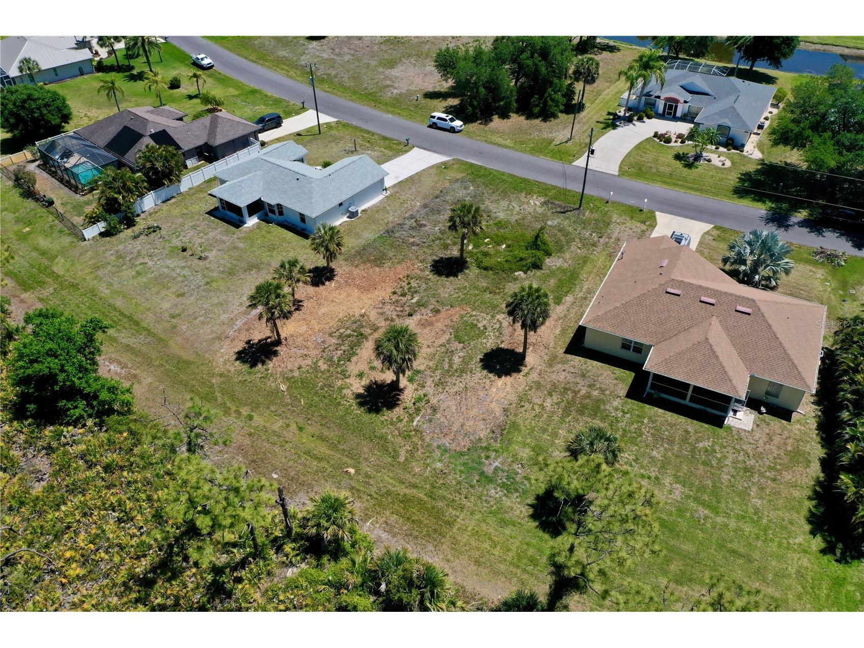 135 Long Meadow Lane Rotonda West FL 33947 C7524672 image11