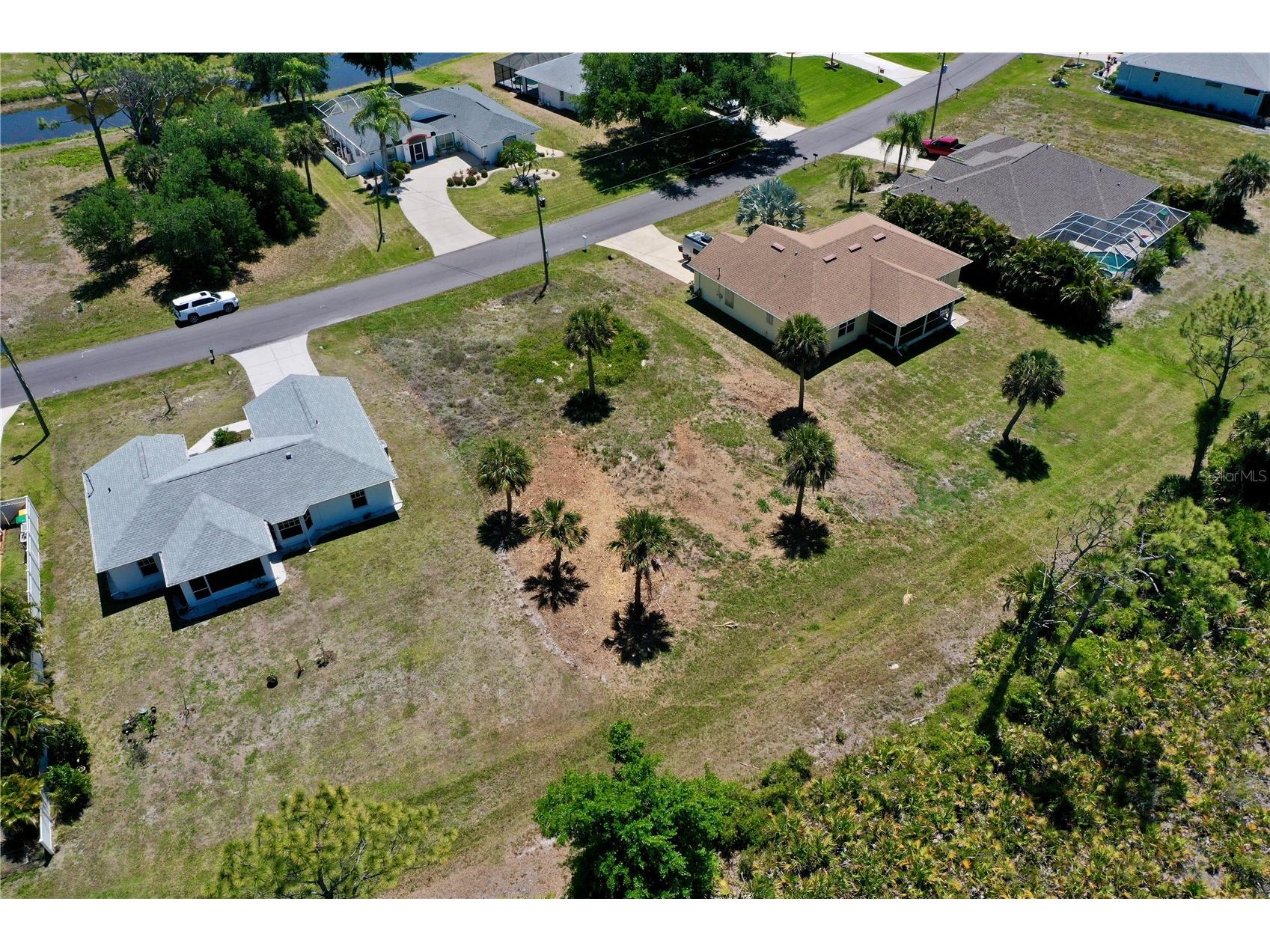 135 Long Meadow Lane Rotonda West FL 33947 C7524672 image12