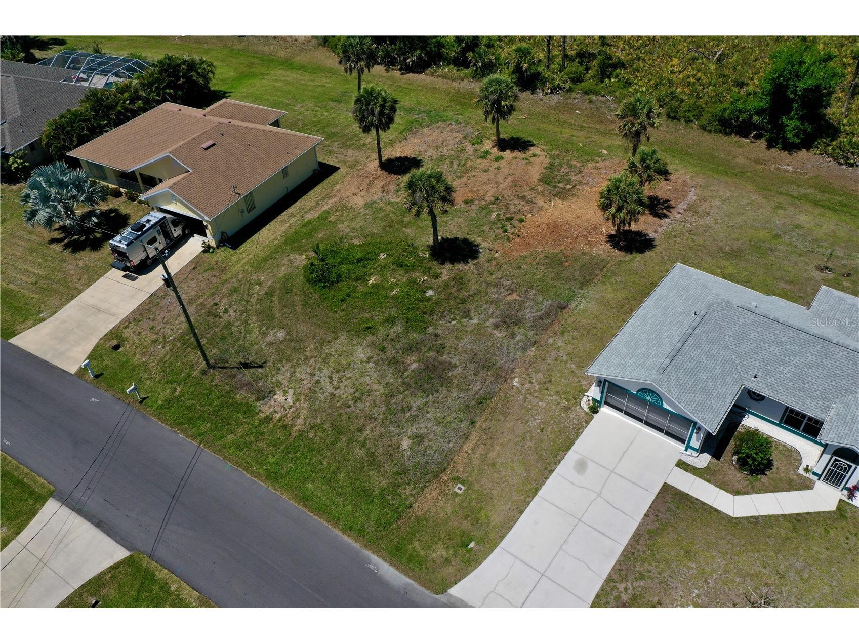 135 Long Meadow Lane Rotonda West FL 33947 C7524672 image13