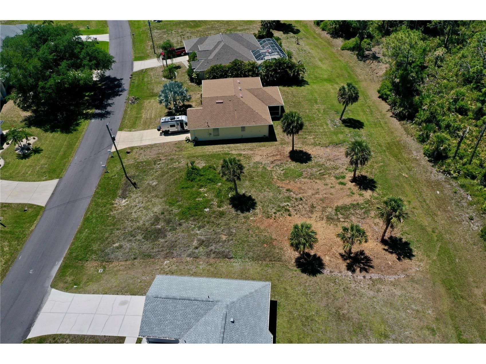 135 Long Meadow Lane Rotonda West FL 33947 C7524672 image14